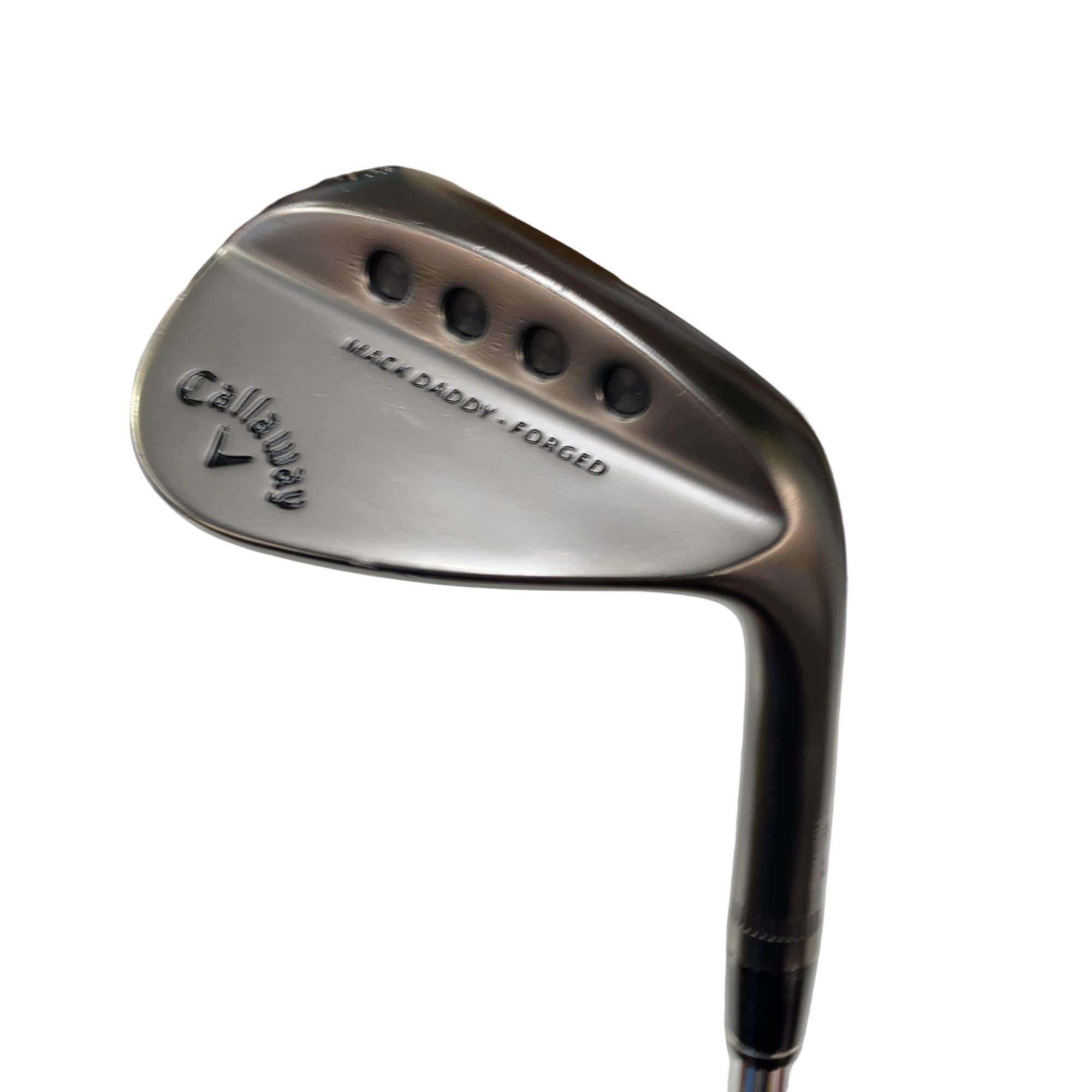 �l�`�b�j�@�c�`�c�c�x�@�e�n�q�f�d�c�i�Q�O�P�X�j�@�c�A�[�O���[�@�S�W°�^�P�O°