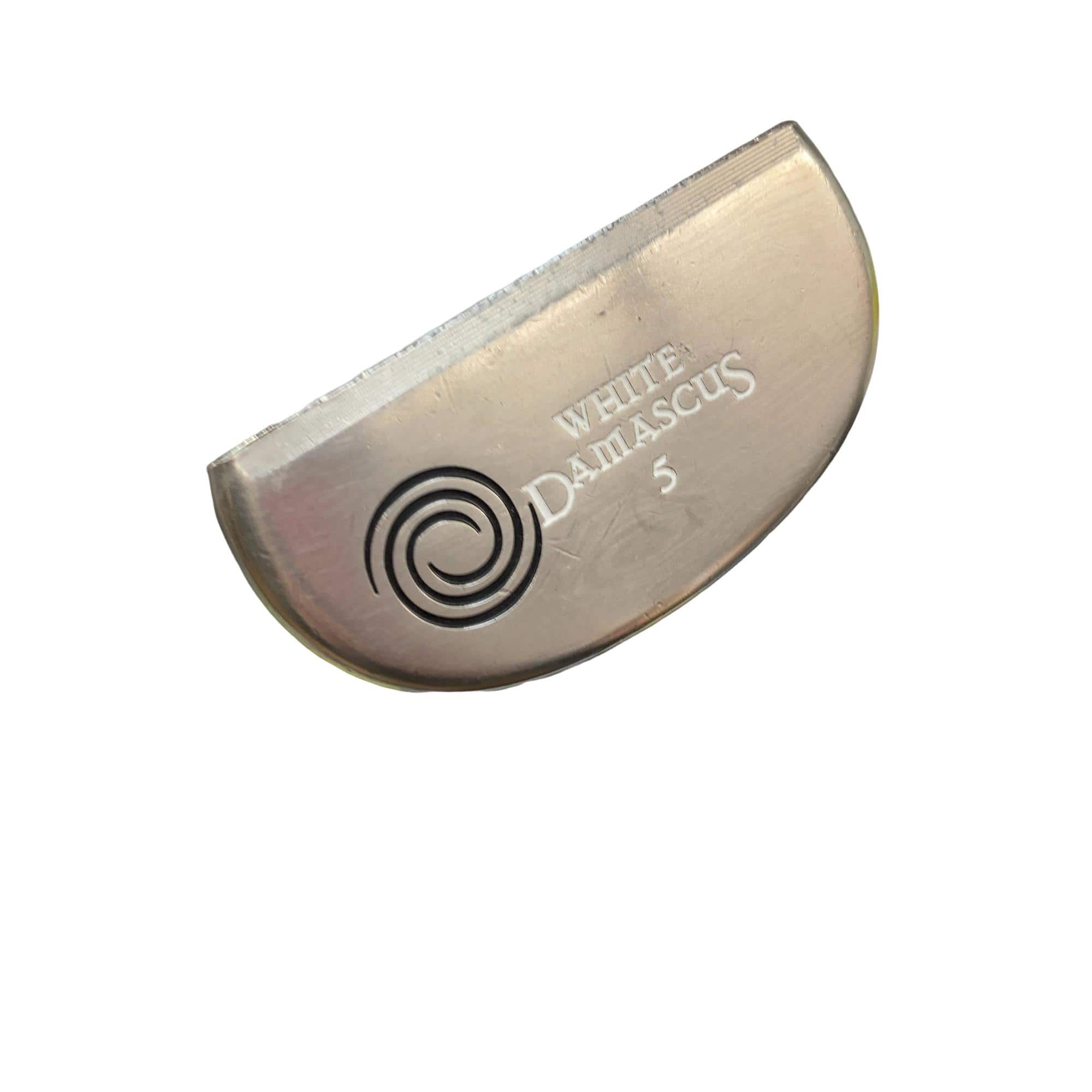 �v�g�h�s�d�@�c�`�l�`�r�b�t�r�@���T�@�R�T�C���`