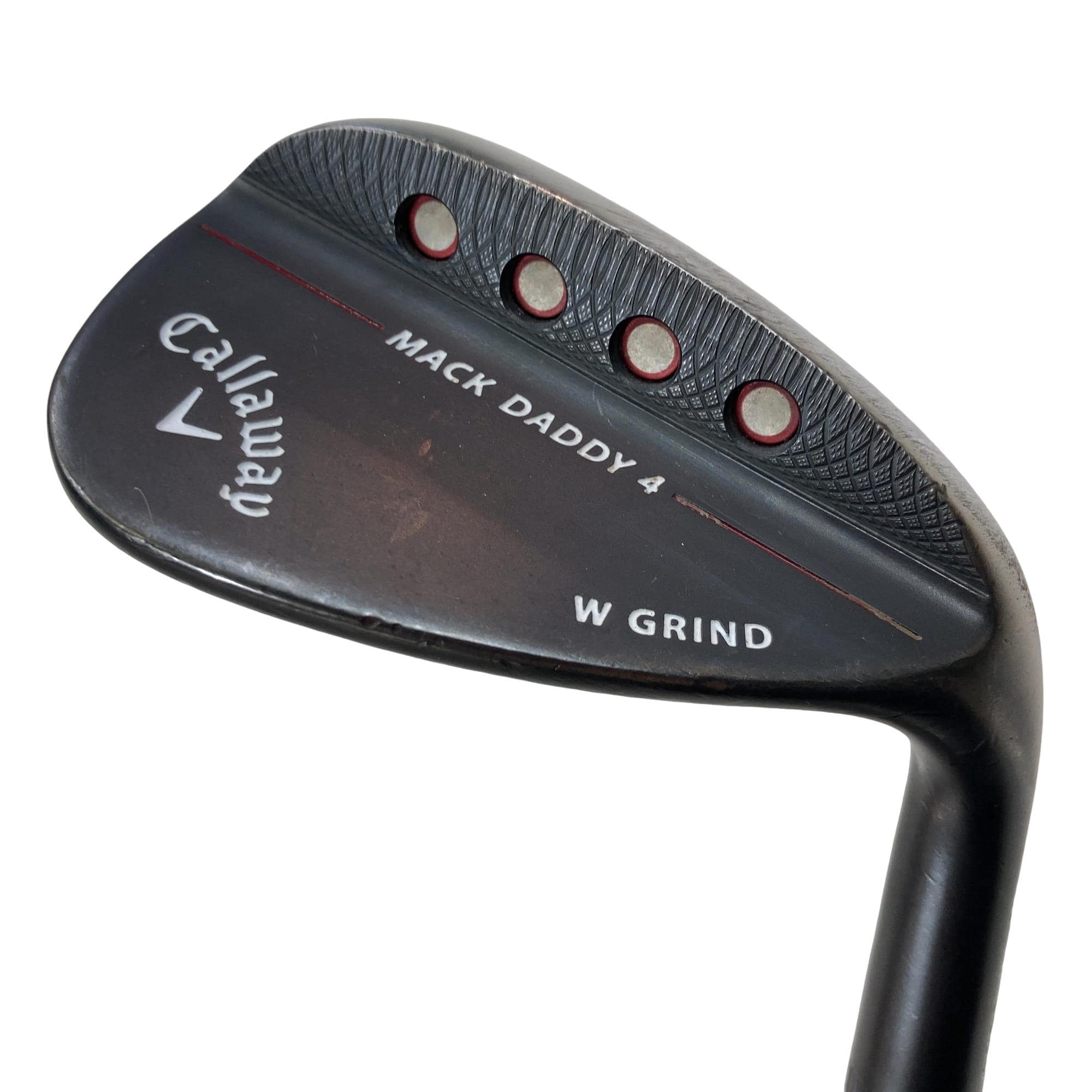 �l�`�b�j�@�c�`�c�c�x�@�S�@�}�b�g�u���b�N�@�T�U°�^�P�Q°�v