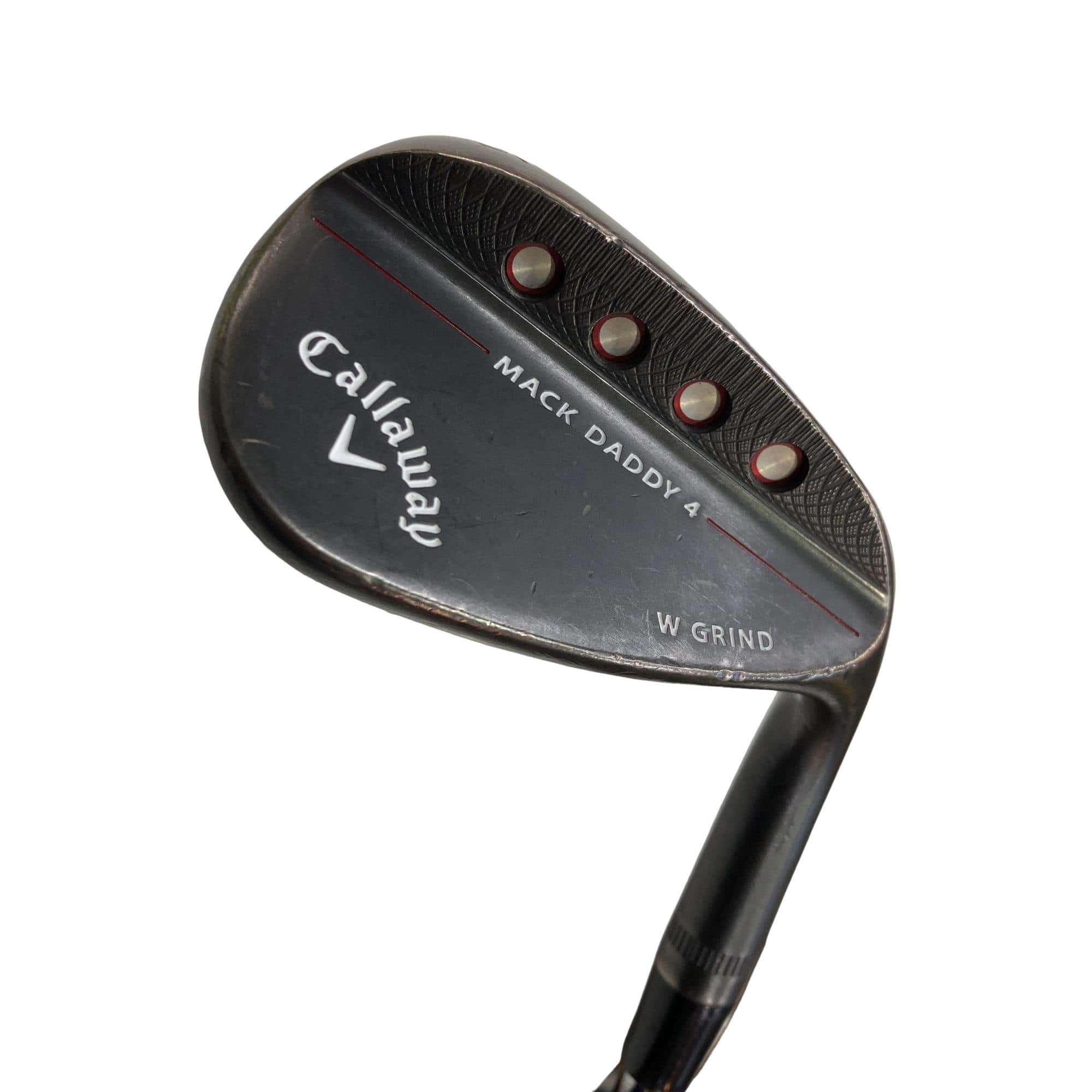 �l�`�b�j�@�c�`�c�c�x�@�S�@�}�b�g�u���b�N�@�T�Q°�^�P�Q°�v