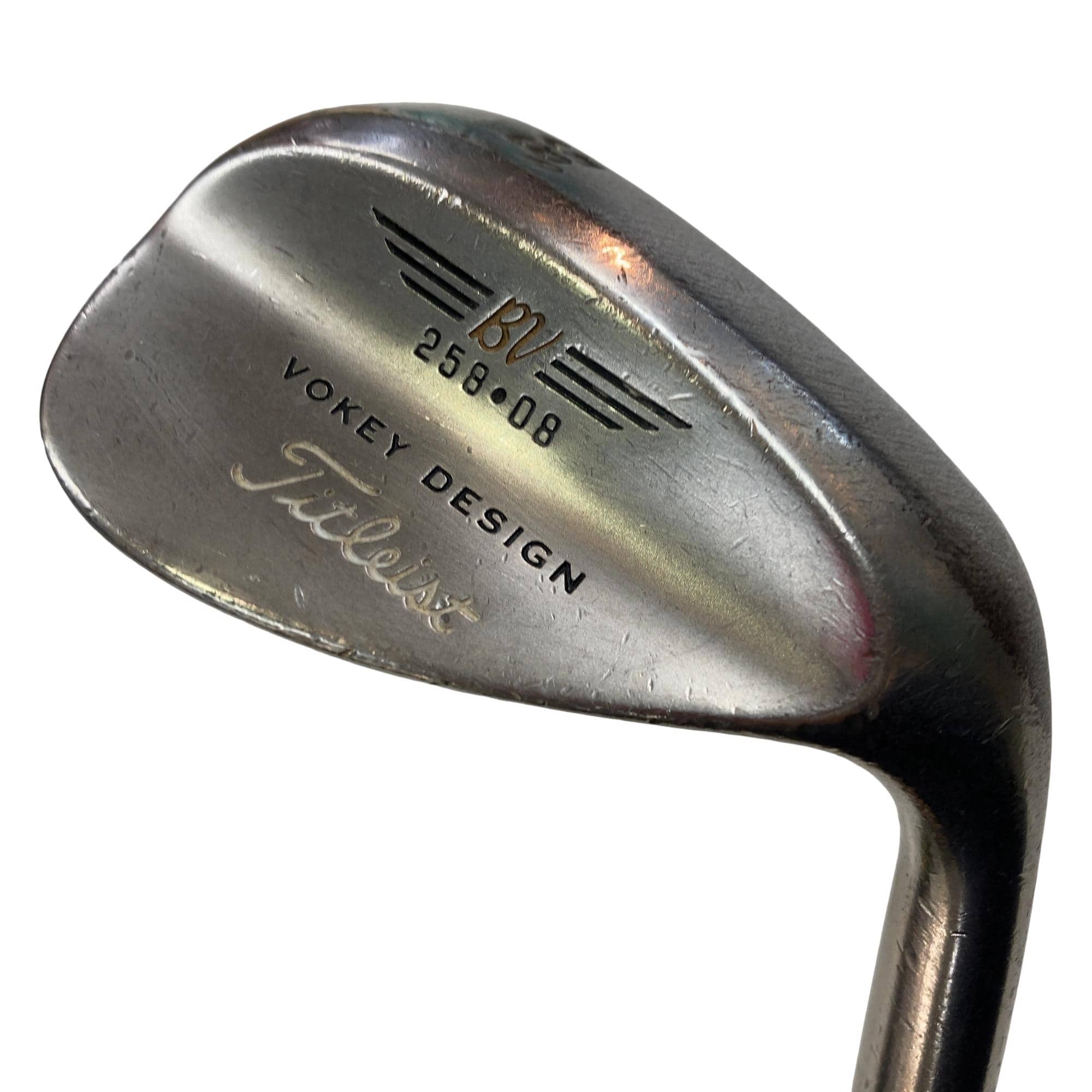 �u�n�j�d�x�@�u���b�N�j�b�P���@�Q�T�W�D�O�W