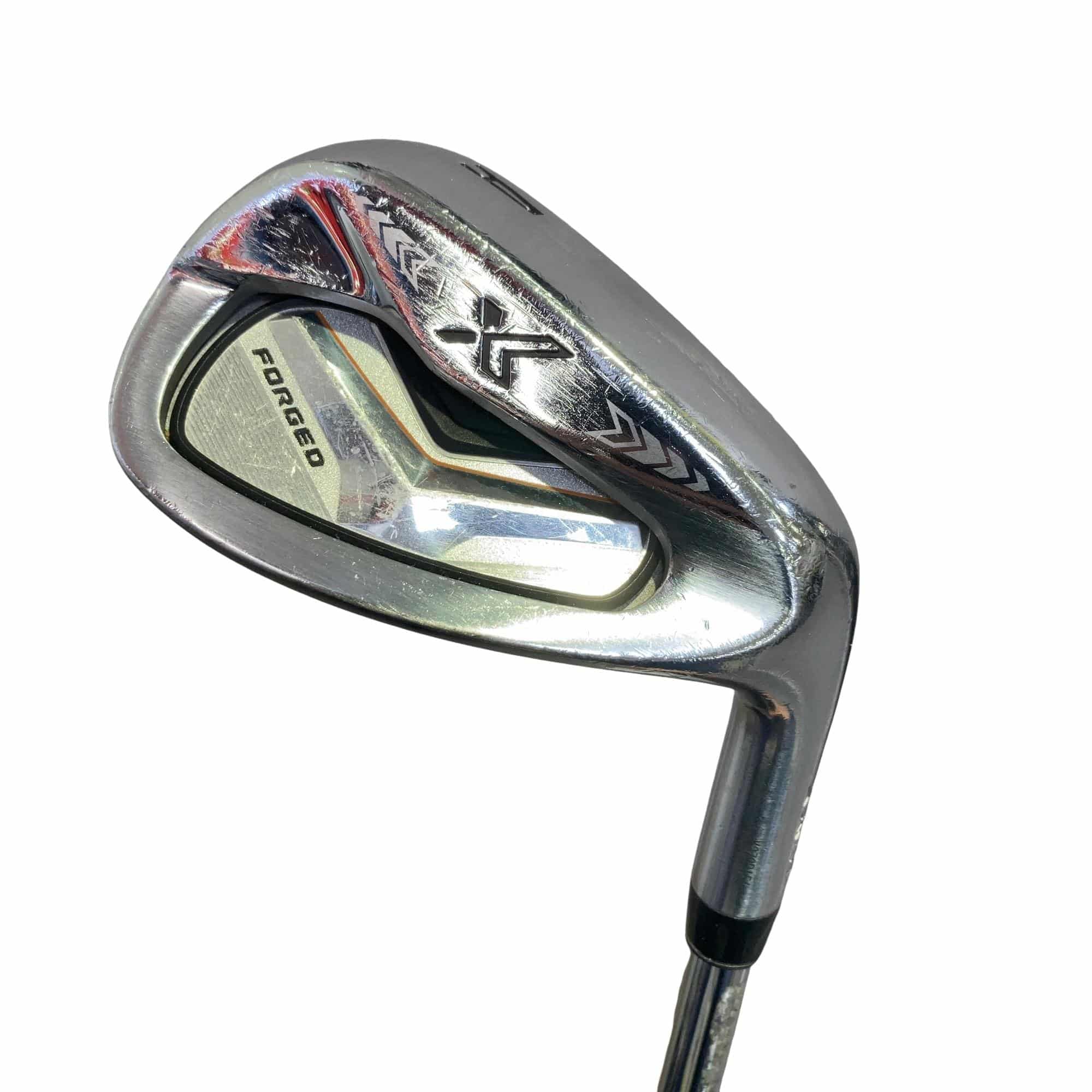 �w�w�h�n�i�Q�O�Q�O�j�@�������@�`�v