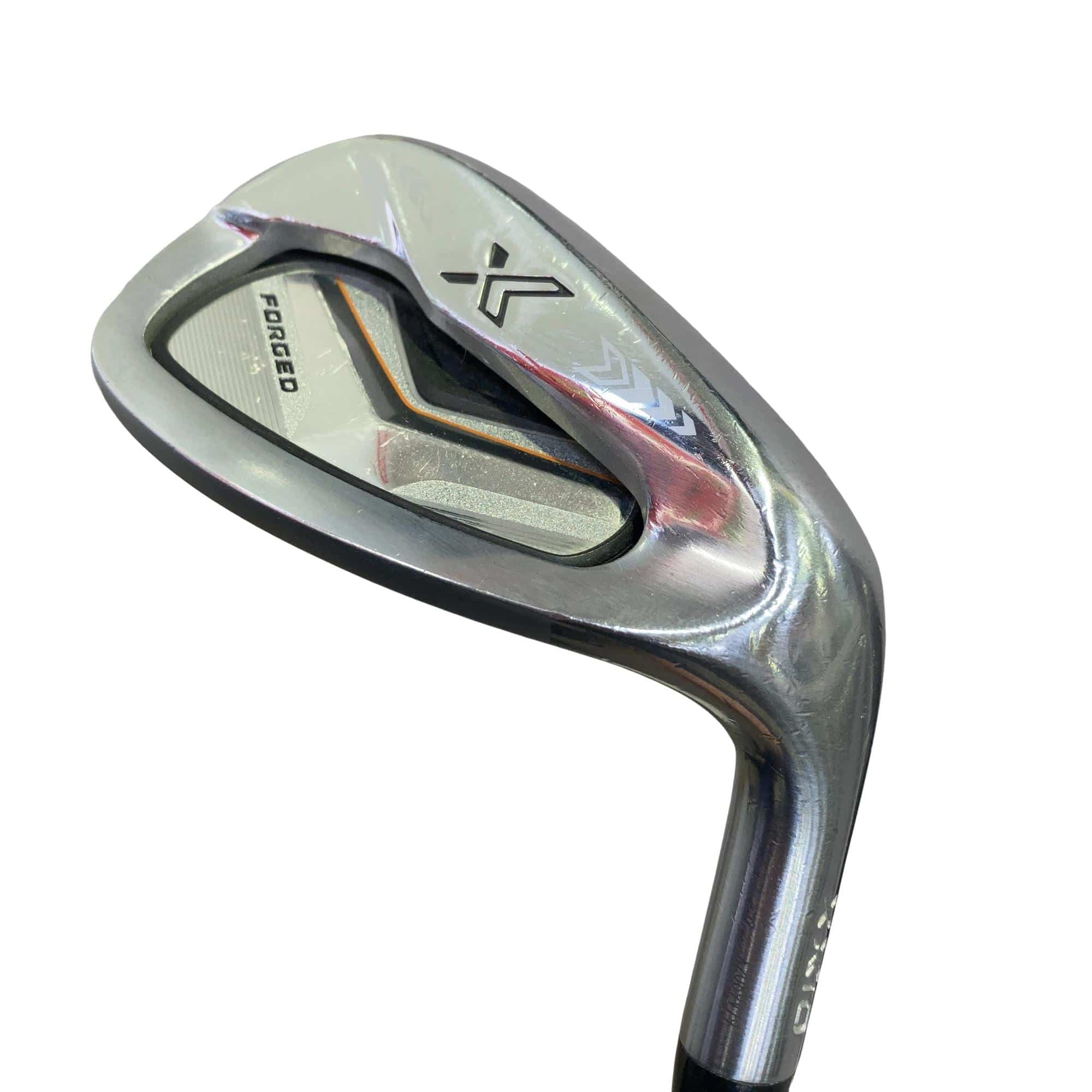 �w�w�h�n�i�Q�O�Q�O�j�@�������@�r�v