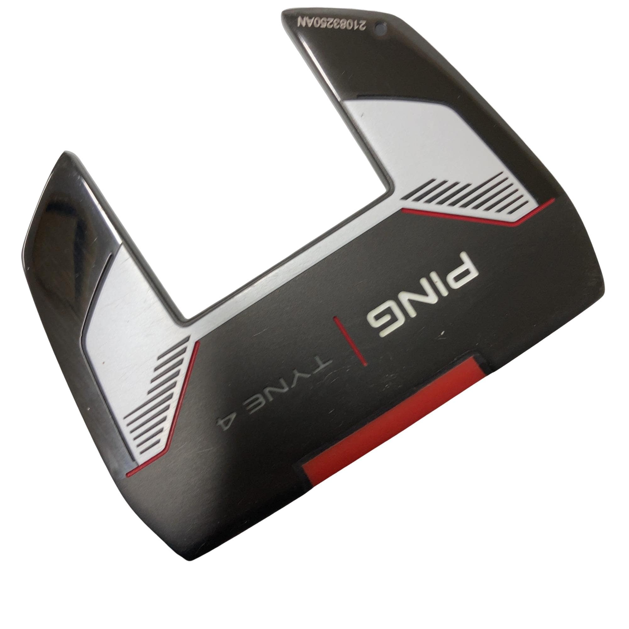 �o�h�m�f�@�s�x�m�d�@�S�i�Q�O�Q�P�j�i���������@�\�t���j�i�o�o�T�W�j