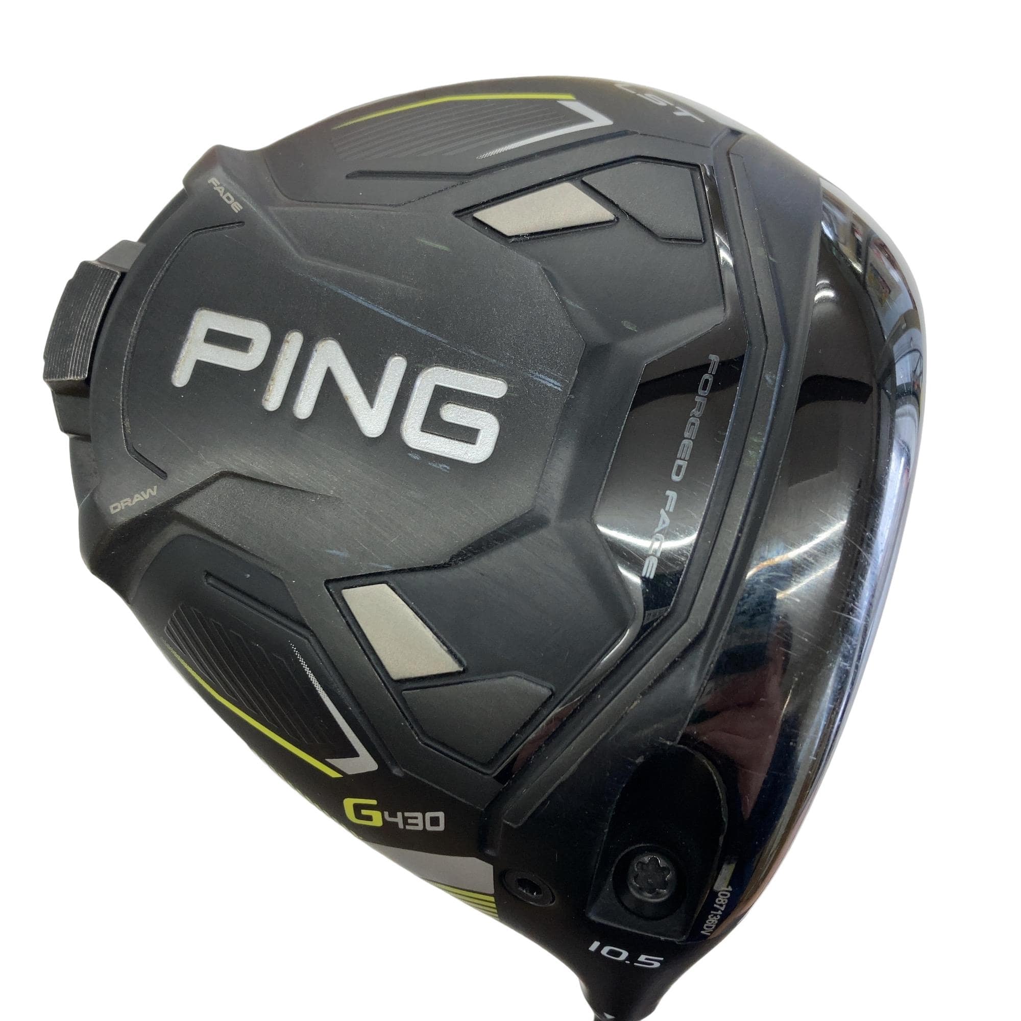 �f�S�R�O�@�k�r�s�@�P�O�D�T°