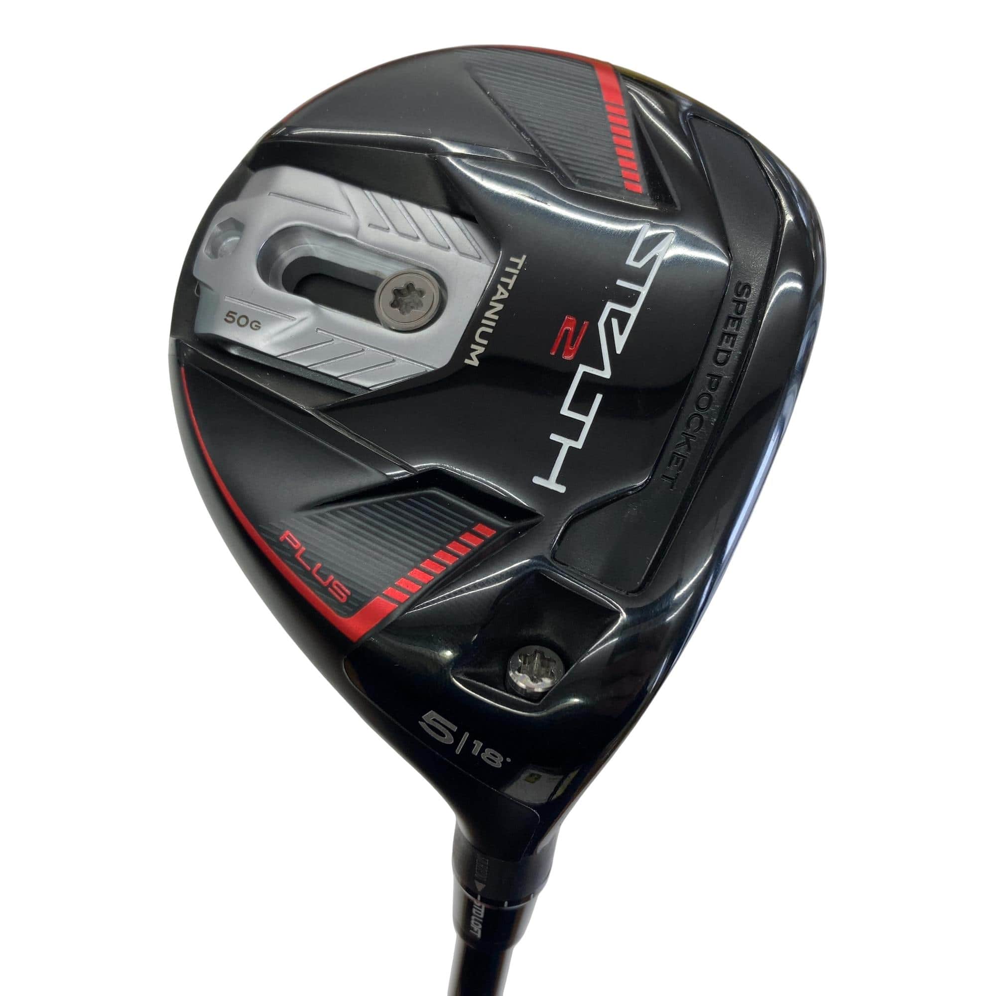 �r�s�d�`�k�s�g�Q�@�o�k�t�r�@�T�v�@�t�r�`