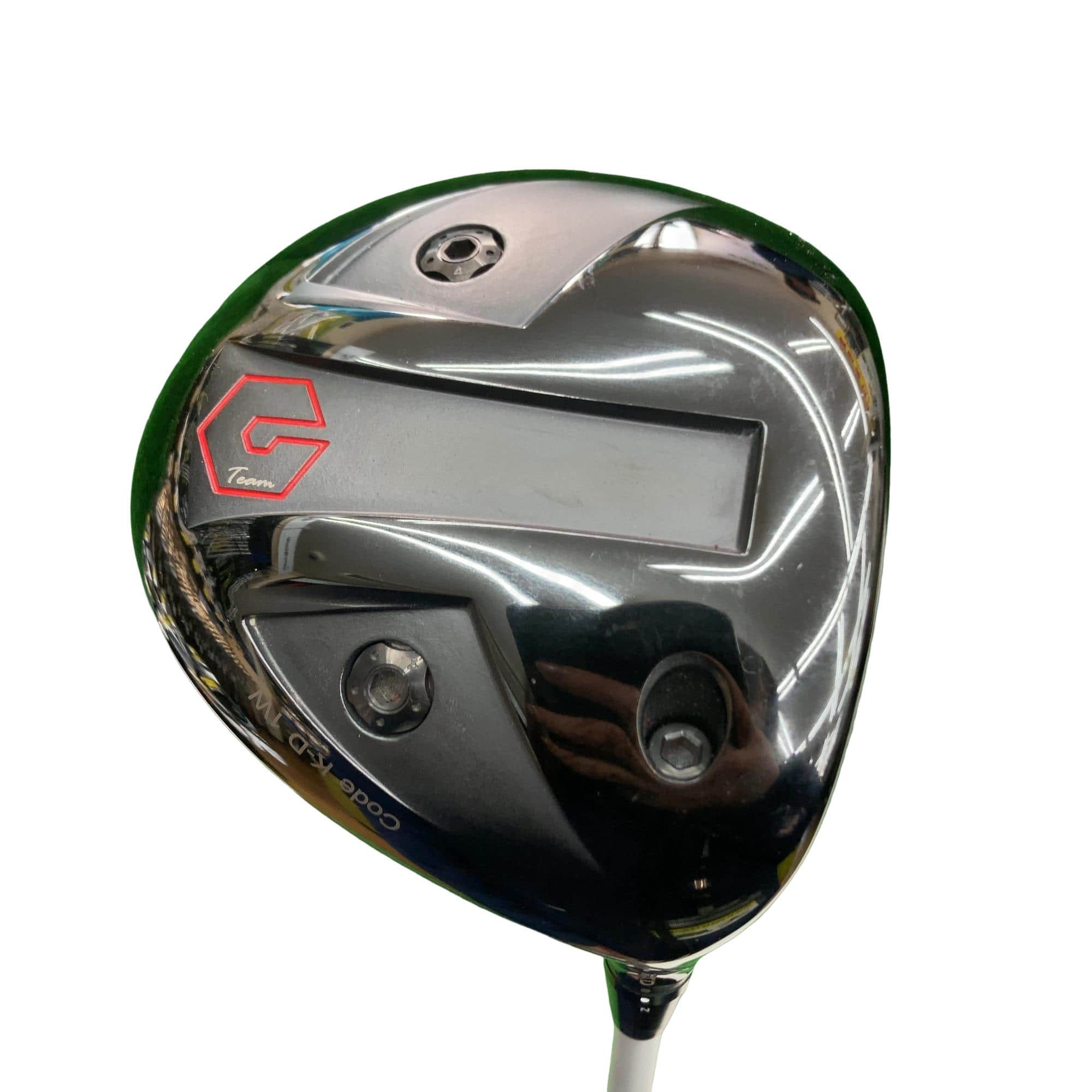 �f�s�c�@�b�������@�j�@�P�v