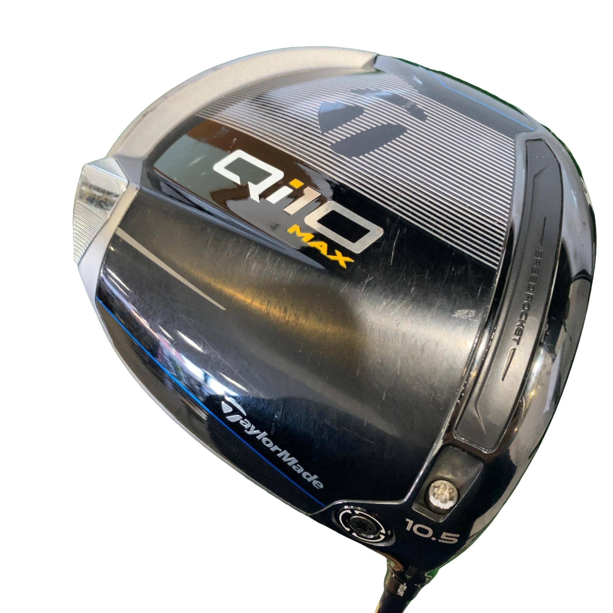 �p���P�O�@�l�`�w�@�P�O�D�T°