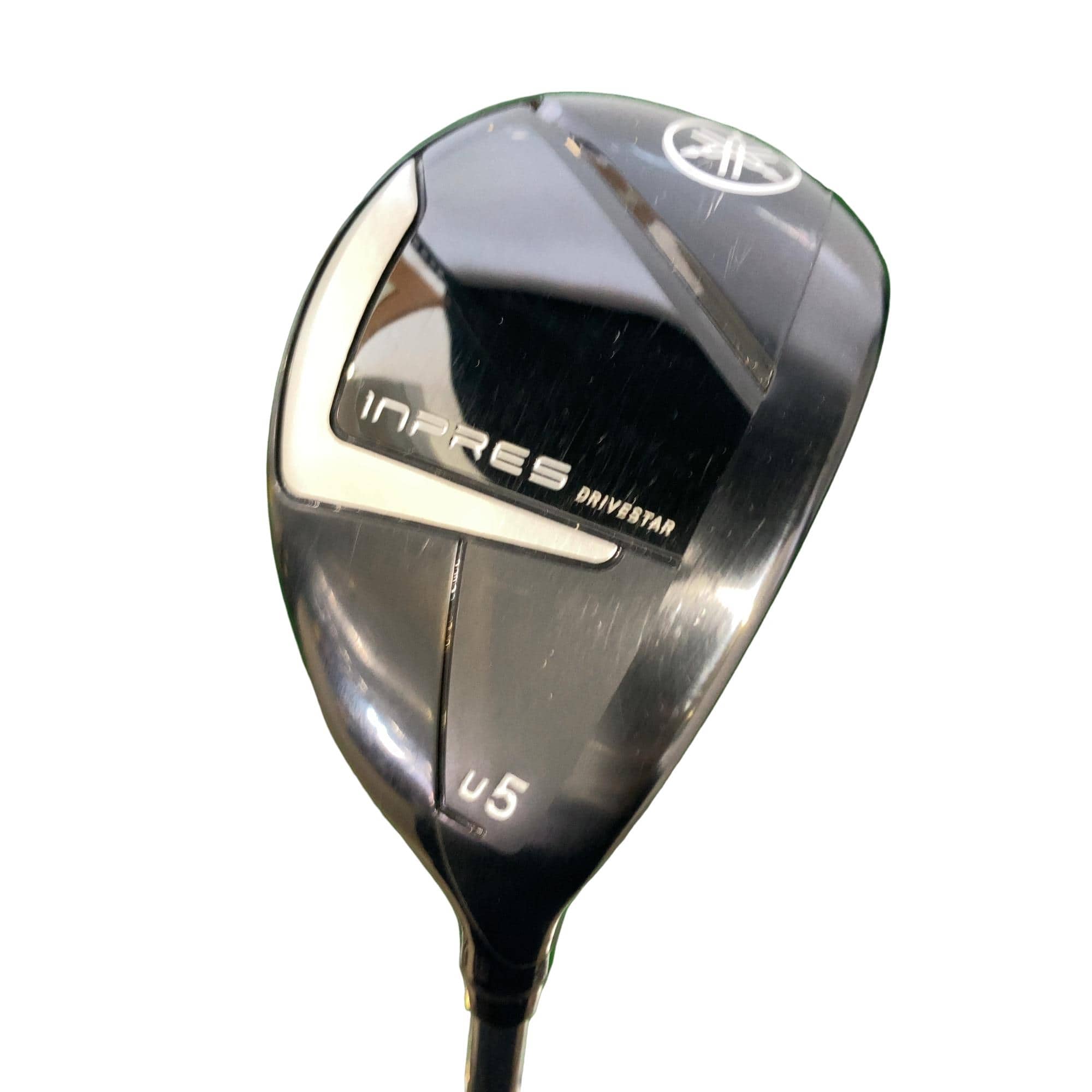 �������������@�c�q�h�u�d�r�s�`�q�i�Q�O�Q�T�j�@�t�T