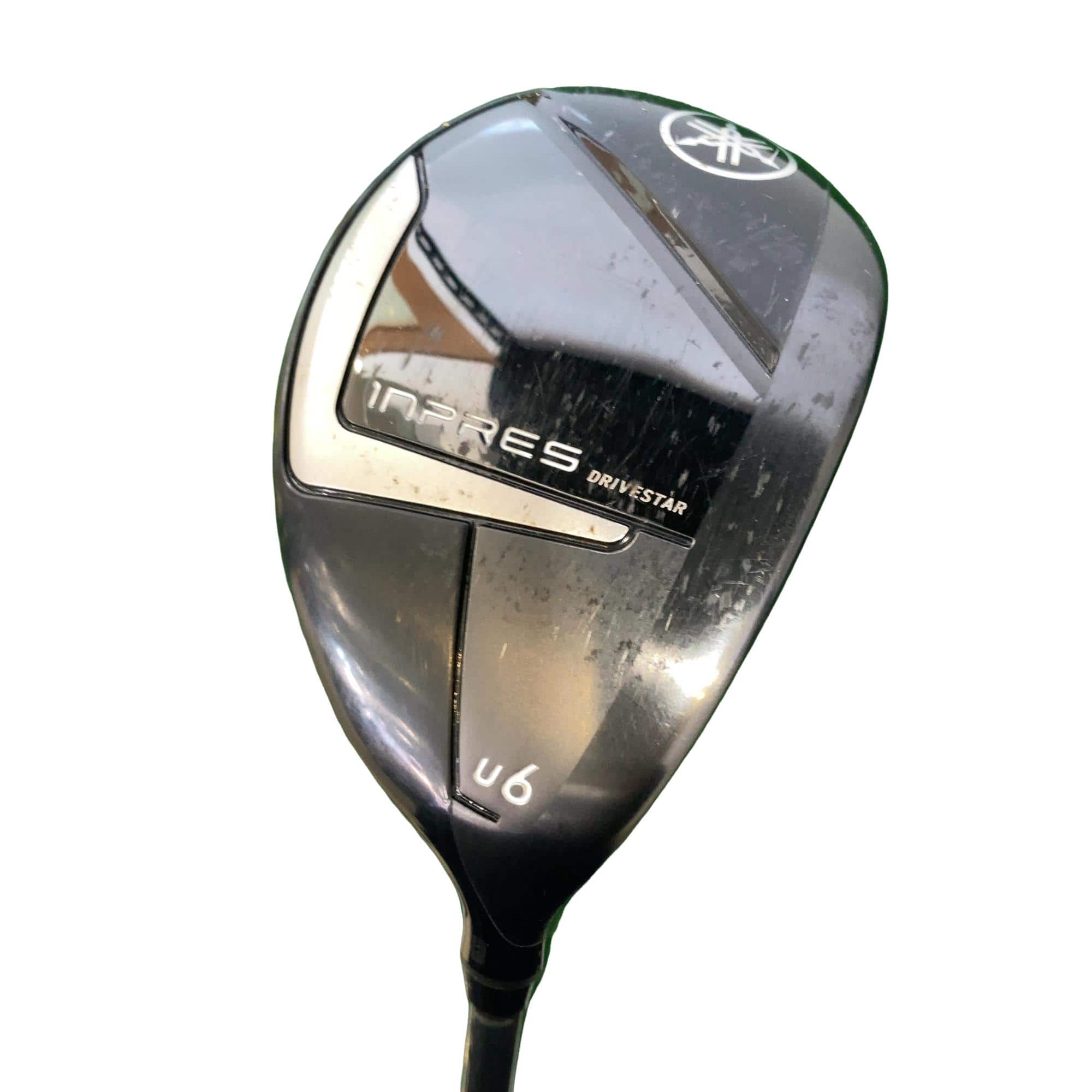 �������������@�c�q�h�u�d�r�s�`�q�i�Q�O�Q�T�j�@�t�U