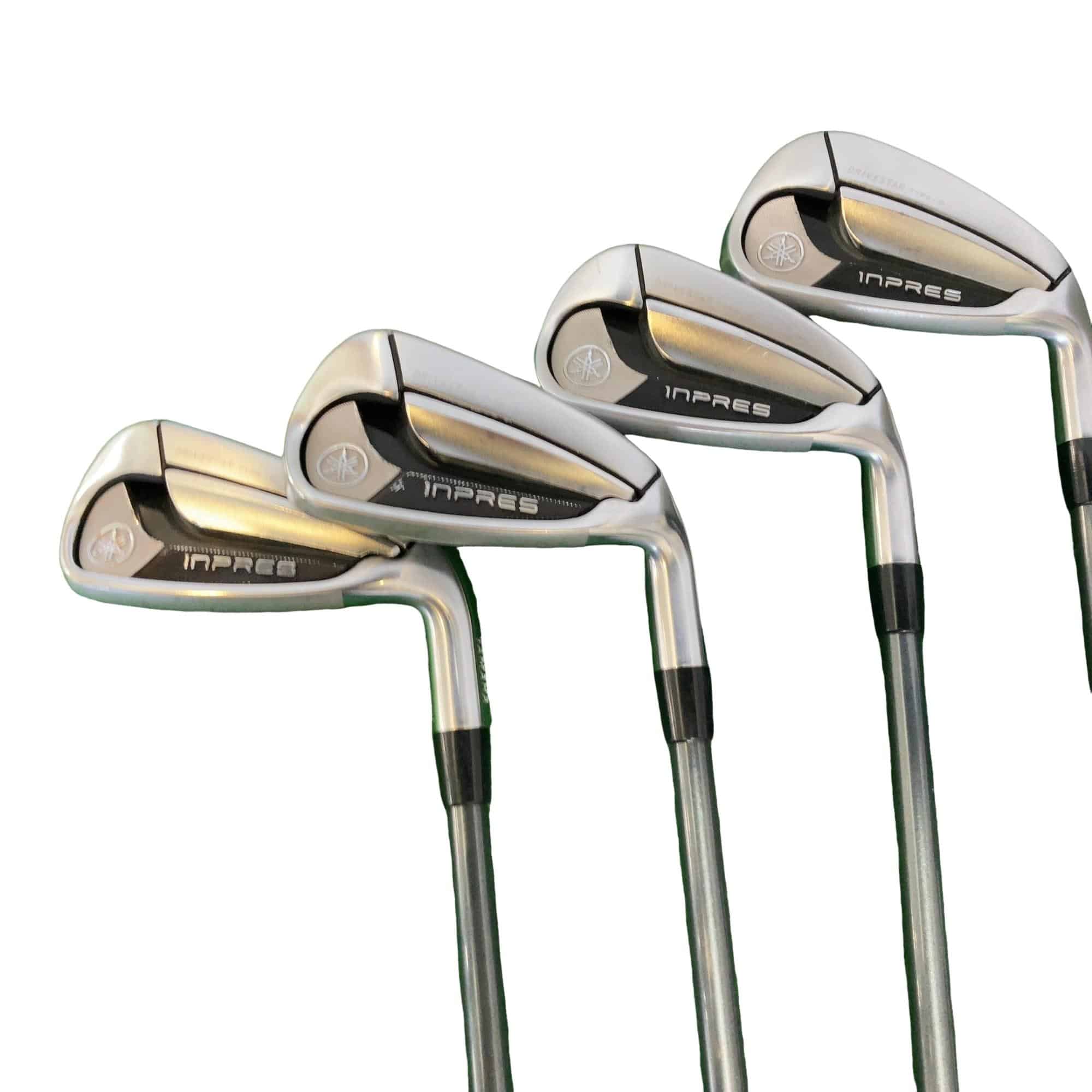 �������������@�c�q�h�u�d�r�s�`�q�@�s�x�o�d�^�c�i�Q�O�Q�T�j�@�S�r�i���{���F�S�{�Z�b�g�j