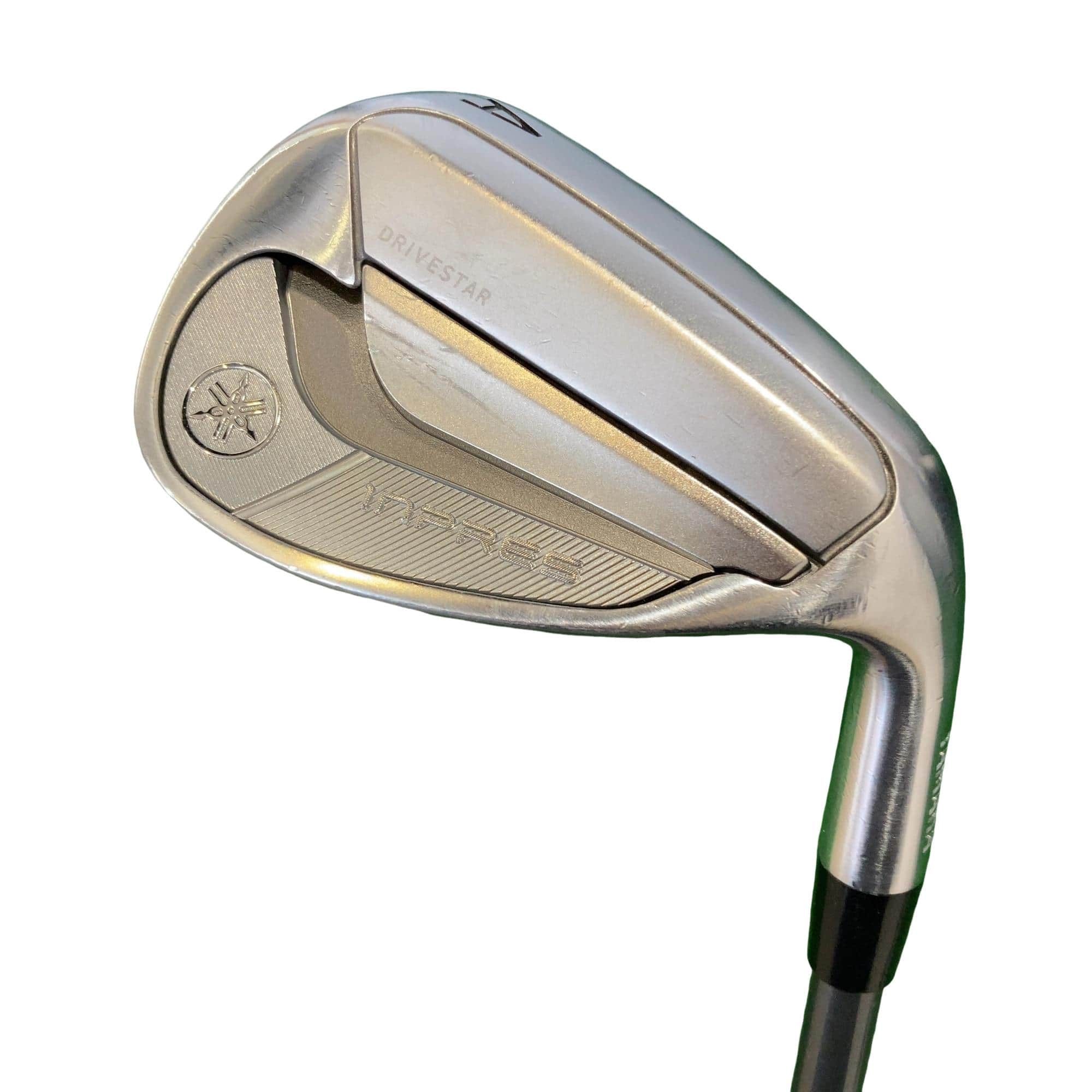 �������������@�c�q�h�u�d�r�s�`�q�i�Q�O�Q�T�j�@�`�r