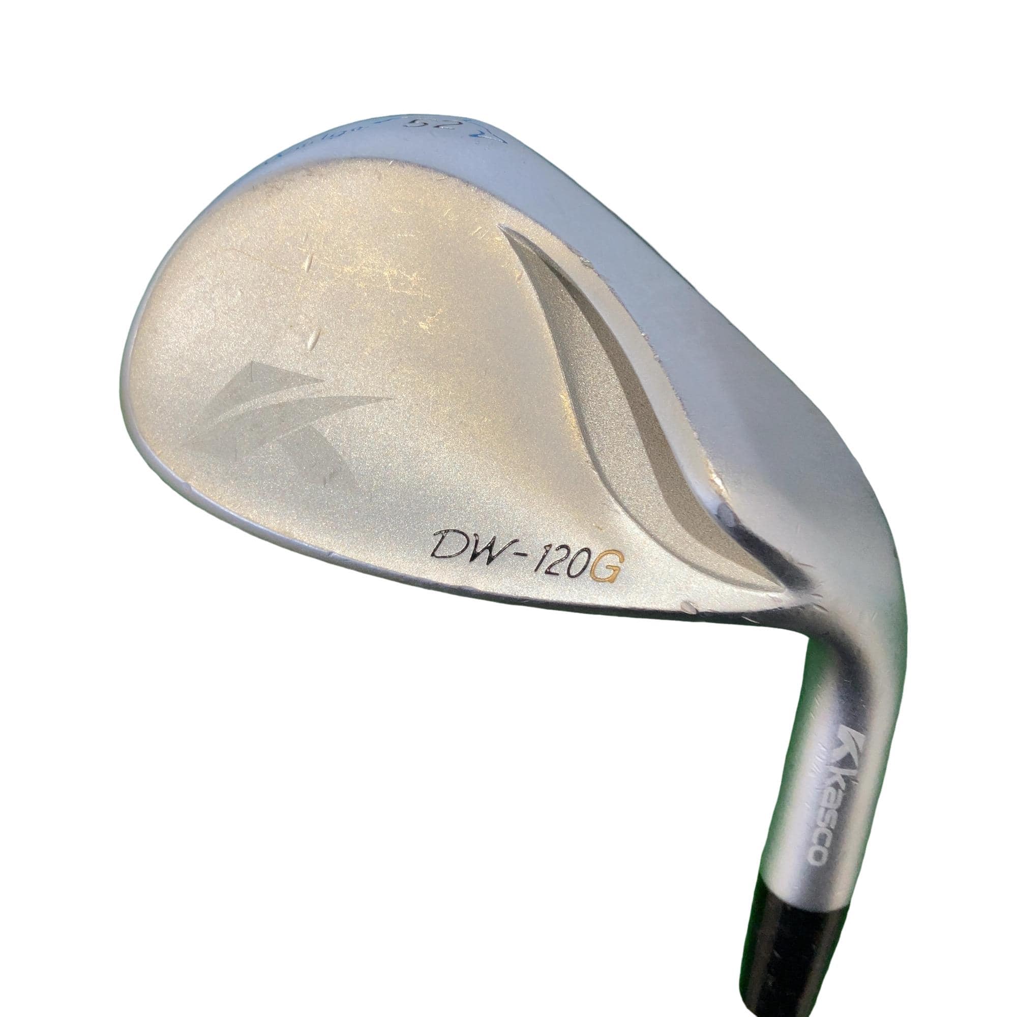 �c�������������@�v���������@�c�v�|�P�Q�O�f�@�V���o�[�@�T�Q°