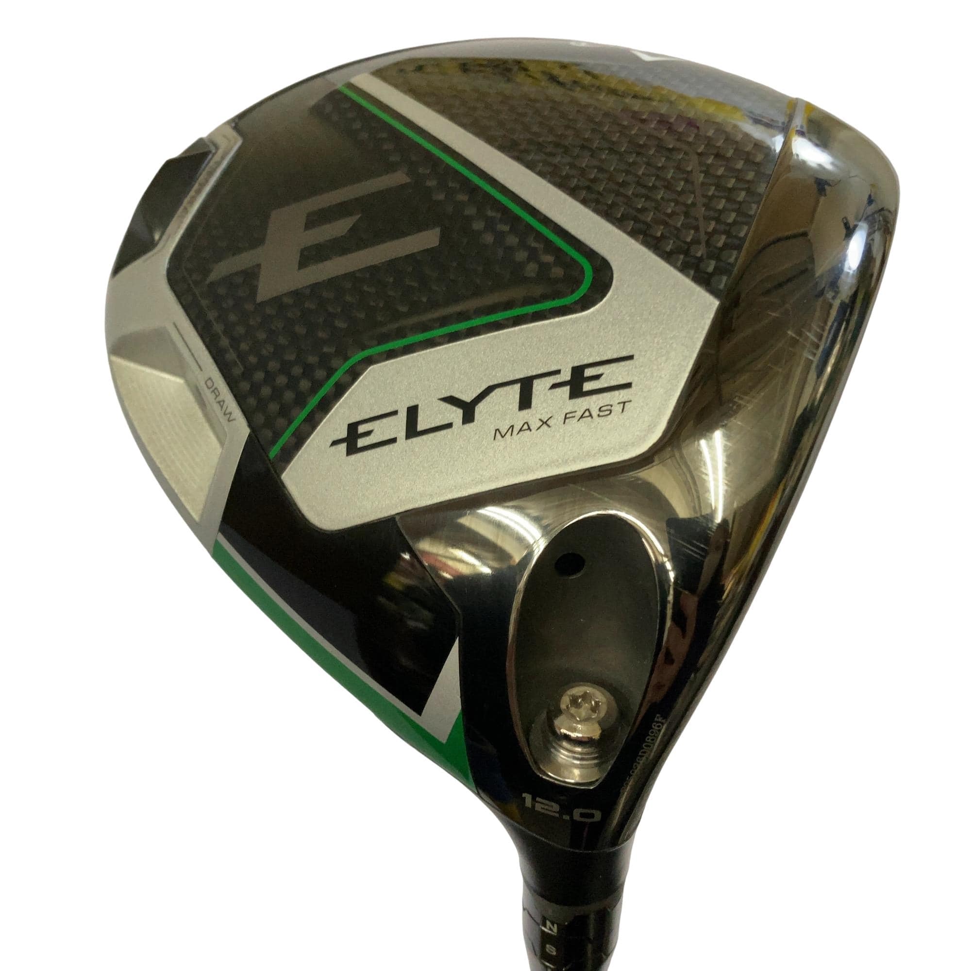 �d�k�x�s�d�@�l�`�w�@�e�`�r�s�@�P�Q°�@���f�B�[�X