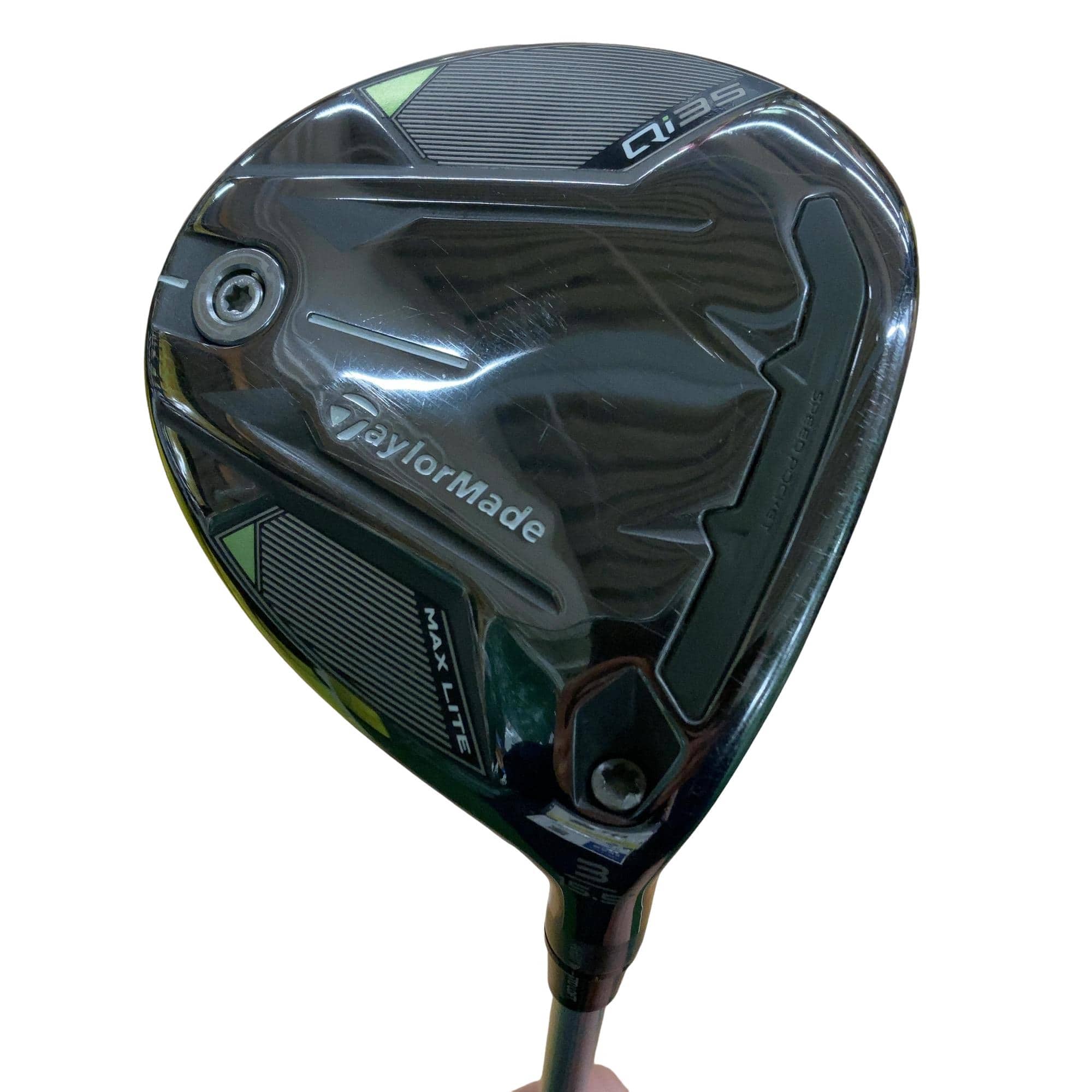 �p���R�T�@�l�`�w�@�k�h�s�d�@�R�v�@���f�B�[�X