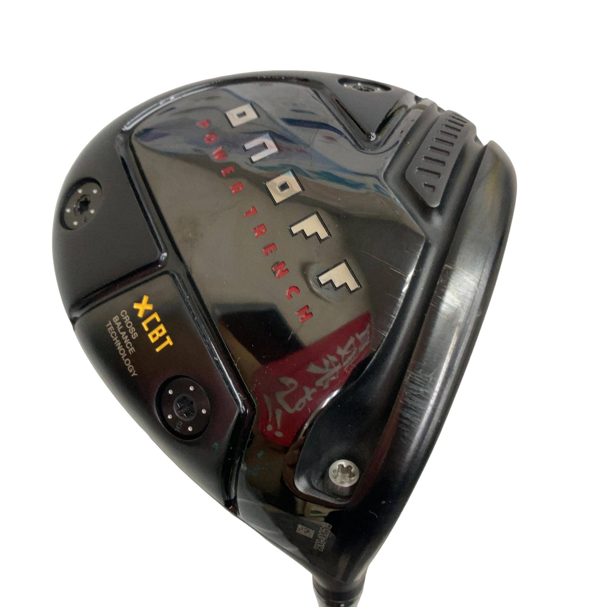 �n�m�n�e�e�i�Q�O�Q�S�j�@�j�t�q�n�@�P�O�D�T°