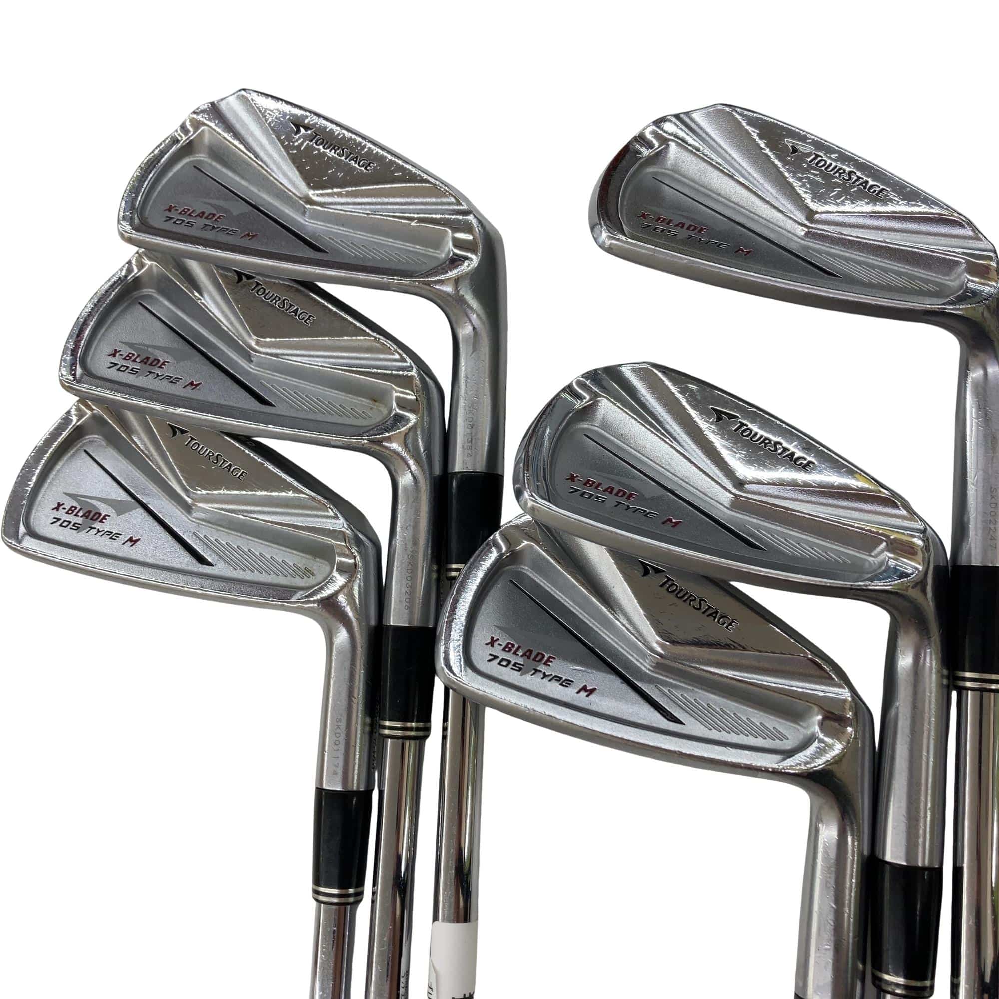 �s�n�t�q�r�s�`�f�d�@�w�|�a�k�`�c�d�@�V�O�T�@�s�x�o�d�@�l�@�U�r�i���{���F�U�{�Z�b�g�j