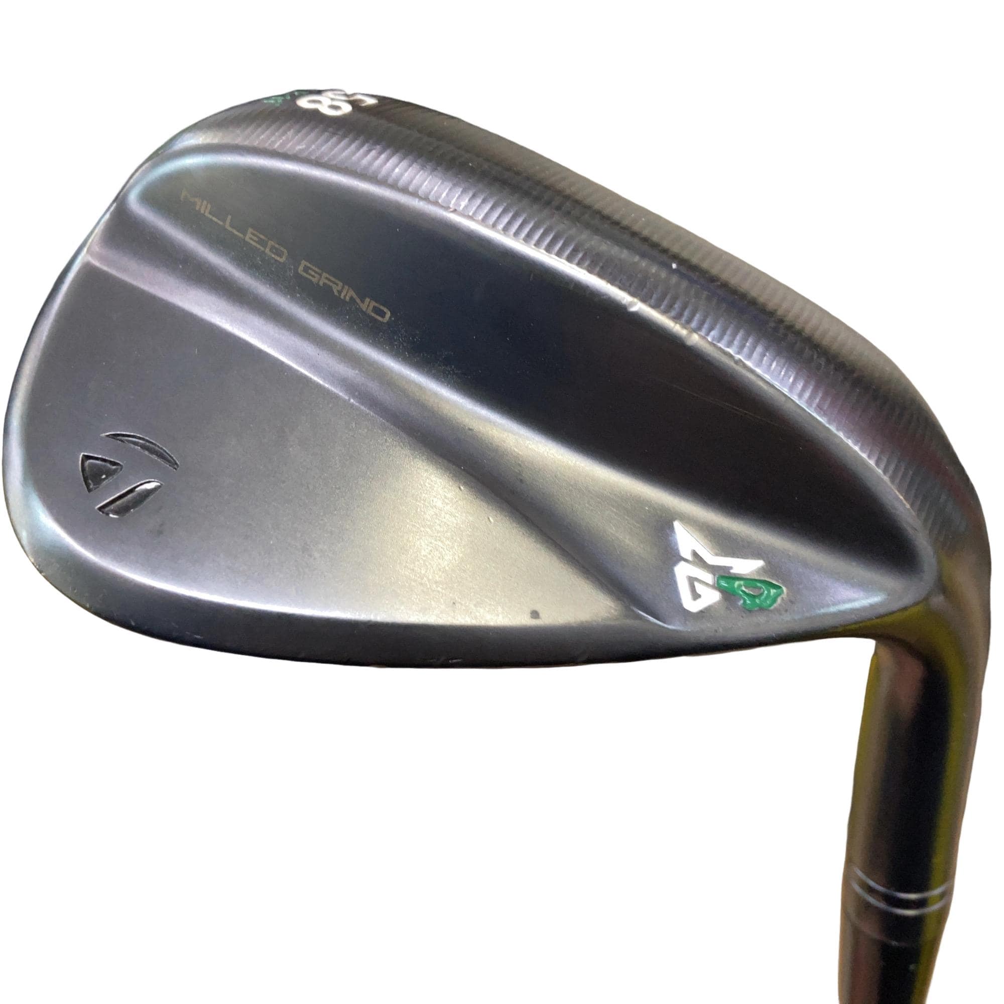 �s�����������@�l�������@�l�h�k�k�d�c�@�f�q�h�m�c�@�S�i�u���b�N�j�@�T�W°�^�P�P°