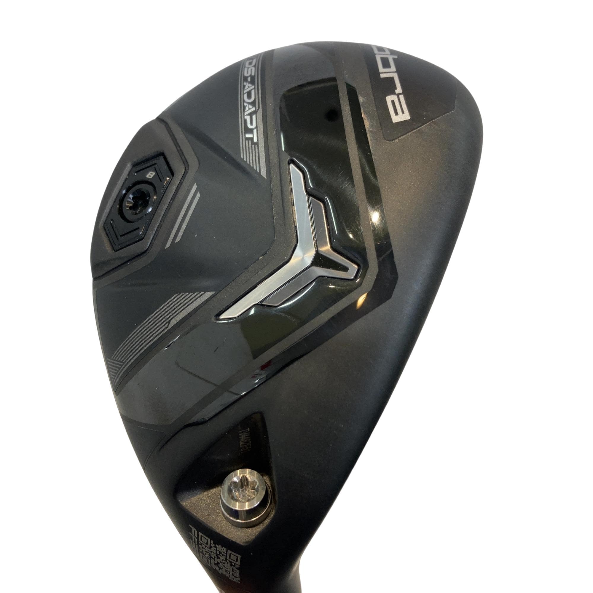 �����������@�c�r�|�`�c�`�o�s�@�S�g