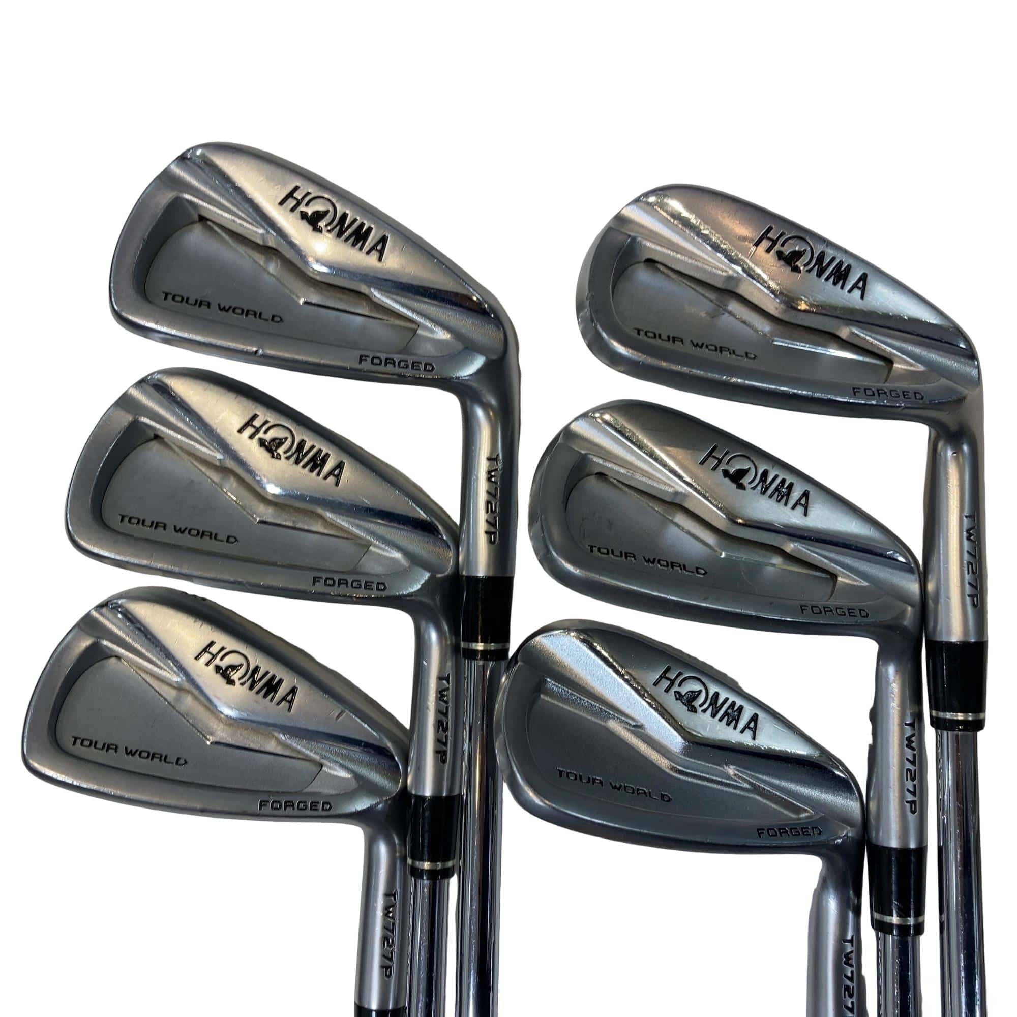 �s�n�t�q�@�v�n�q�k�c�@�s�v�V�Q�V�o�@�e�n�q�f�d�c�@�@�U�r�i���{���F�U�{�Z�b�g�j