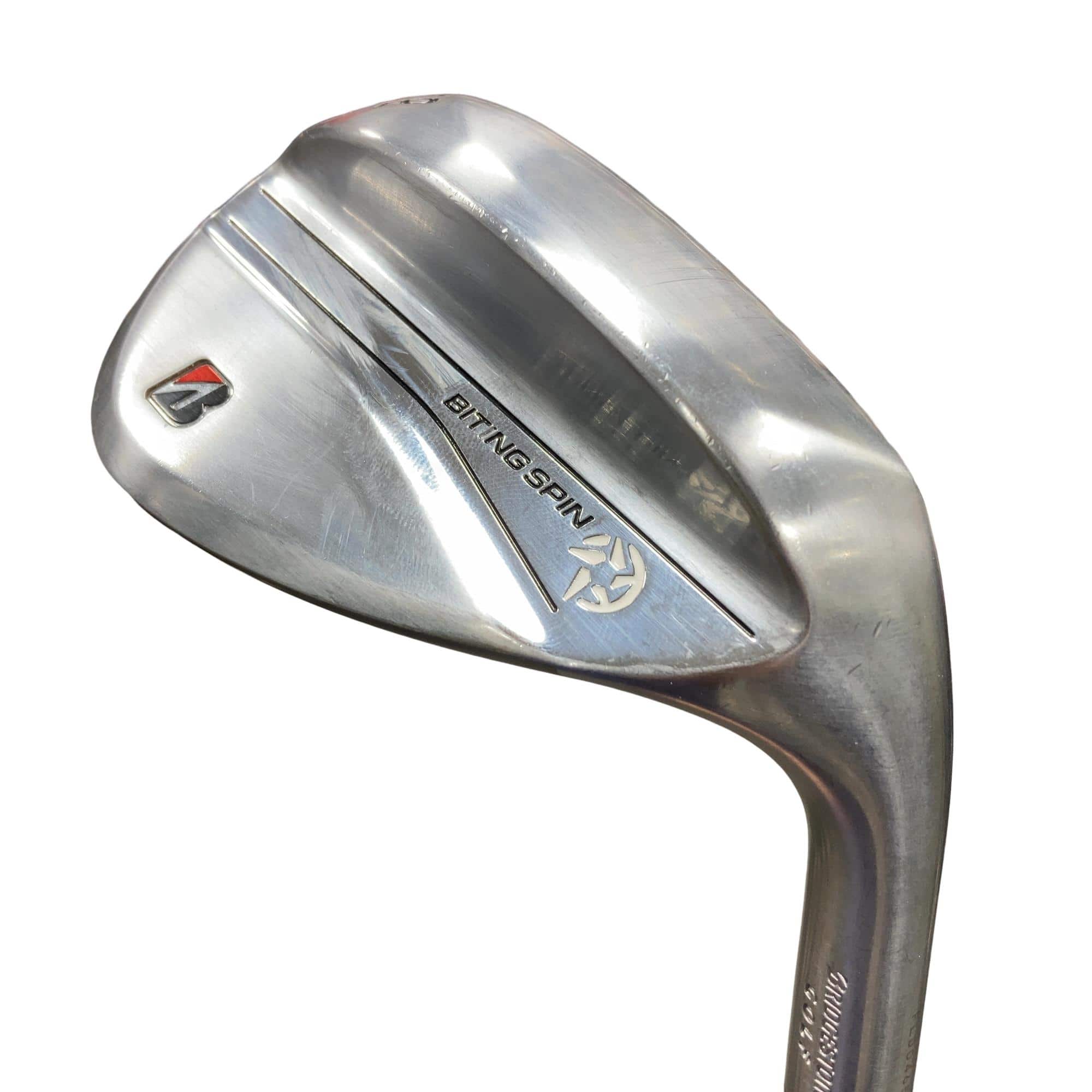 �a�q�h�c�f�d�r�s�n�m�d�@�a�h�s�h�m�f�@�r�o�h�m�@�T�Q°�^�O�W°�l