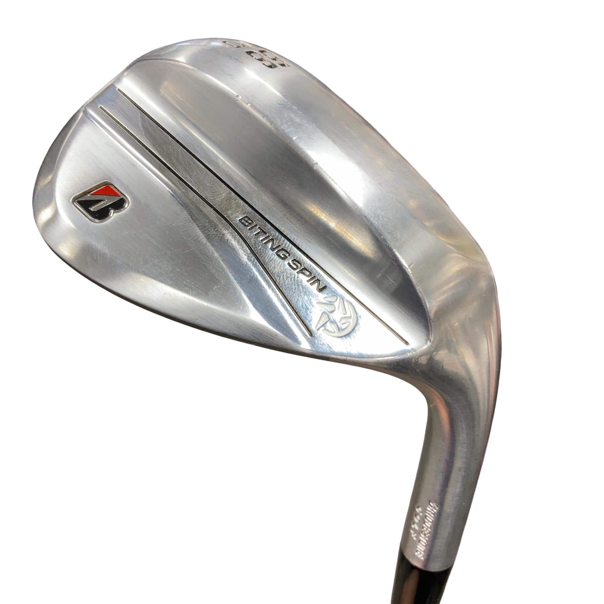 �a�q�h�c�f�d�r�s�n�m�d�@�a�h�s�h�m�f�@�r�o�h�m�@�T�U°�^�P�O°�`