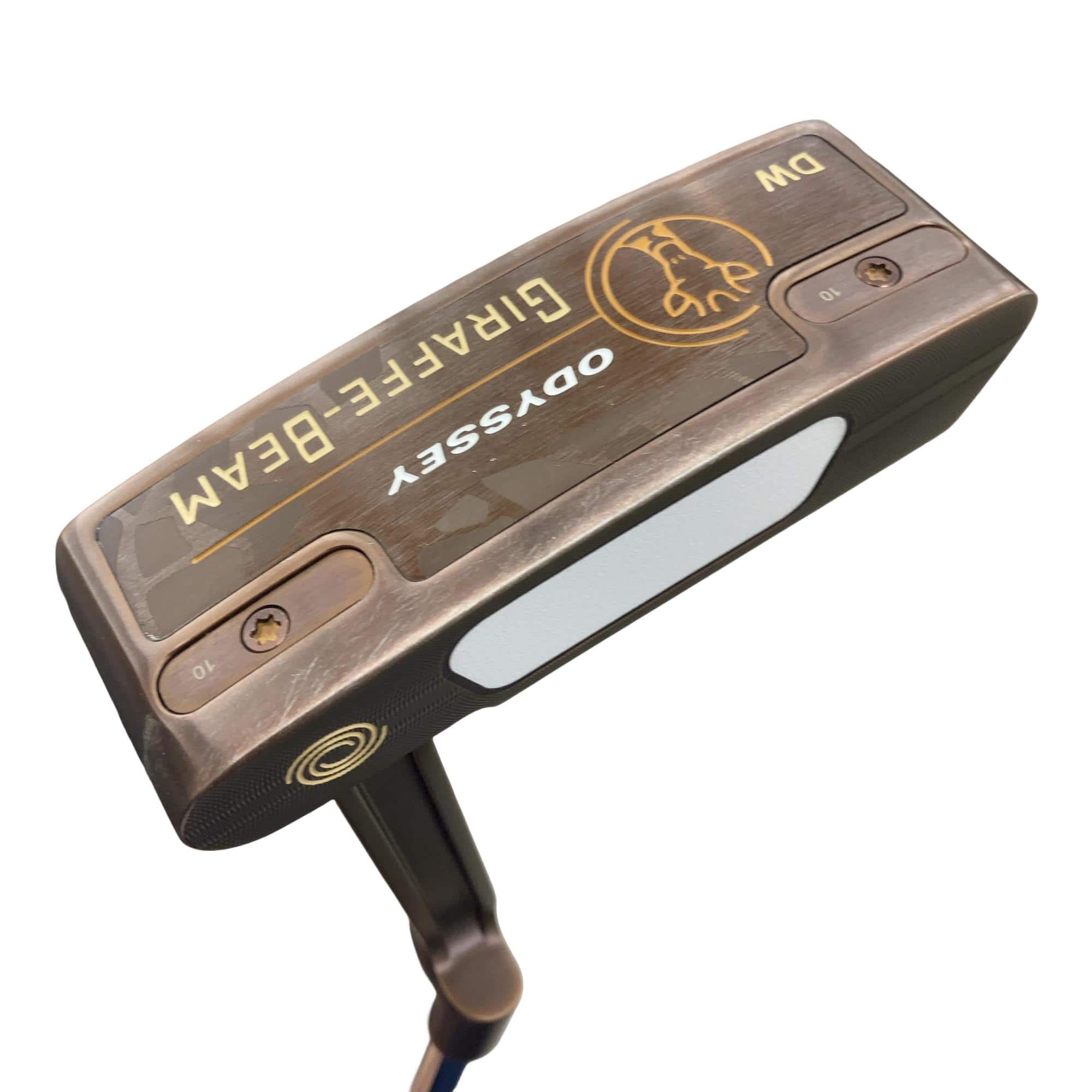 �f�h�q�`�e�e�d�|�a�d�`�l�@�c�n�t�a�k�d�@�v�h�c�d�@�R�S�C���`