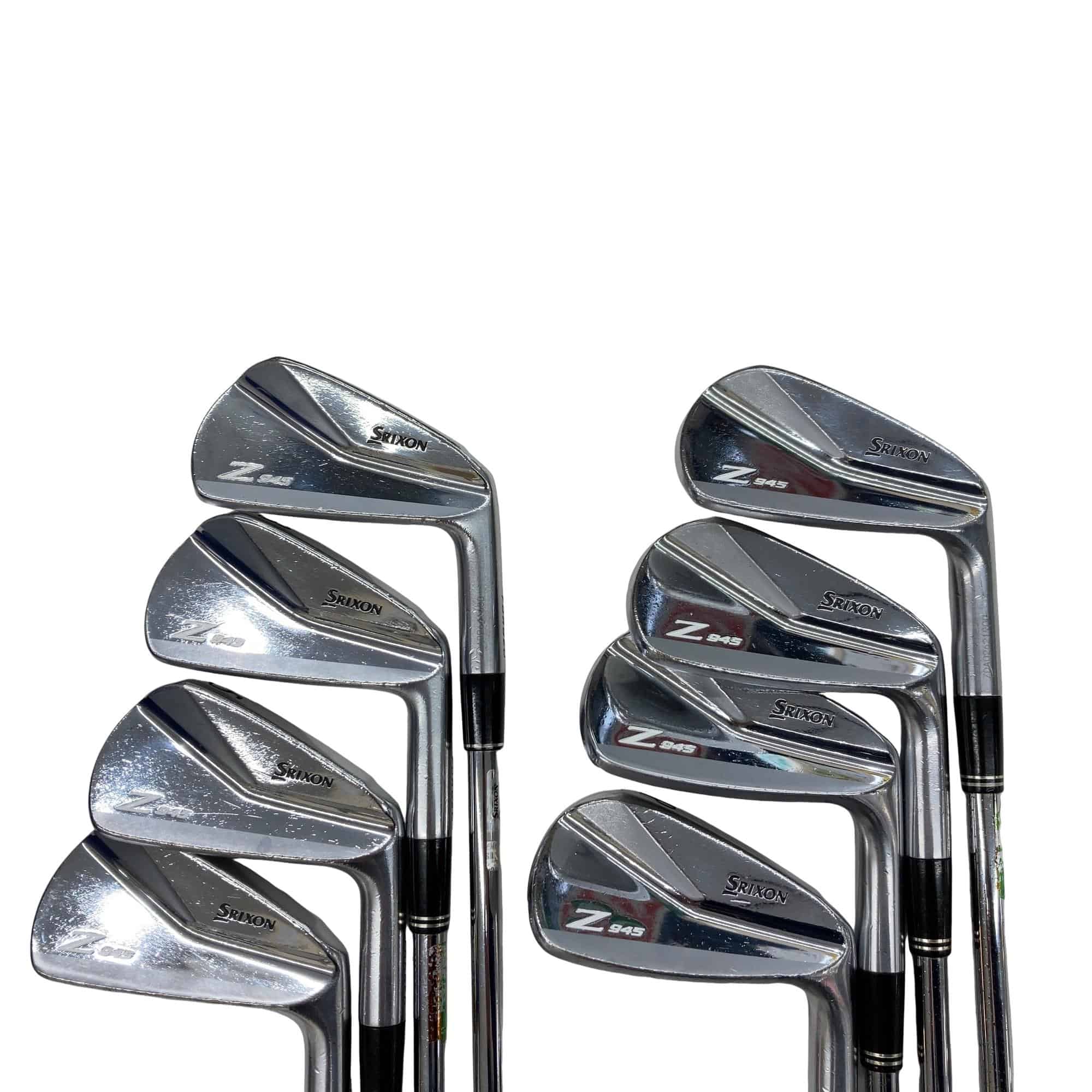 �r�q�h�w�n�m�@�y�X�S�T�@�W�r�i���{���F�W�{�Z�b�g�j