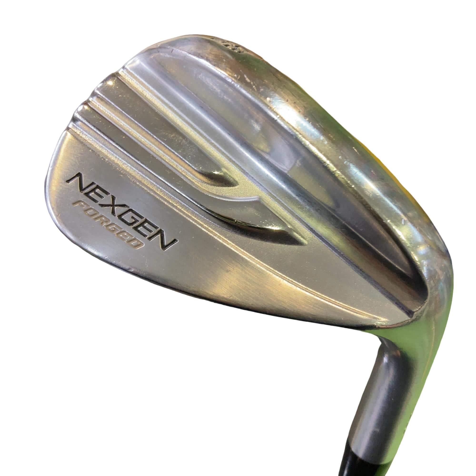 �m�d�w�f�d�m�@�e�n�q�f�d�c�@�v�d�c�f�d�i�Q�O�Q�Q�j�@�S�W°�^�P�O°