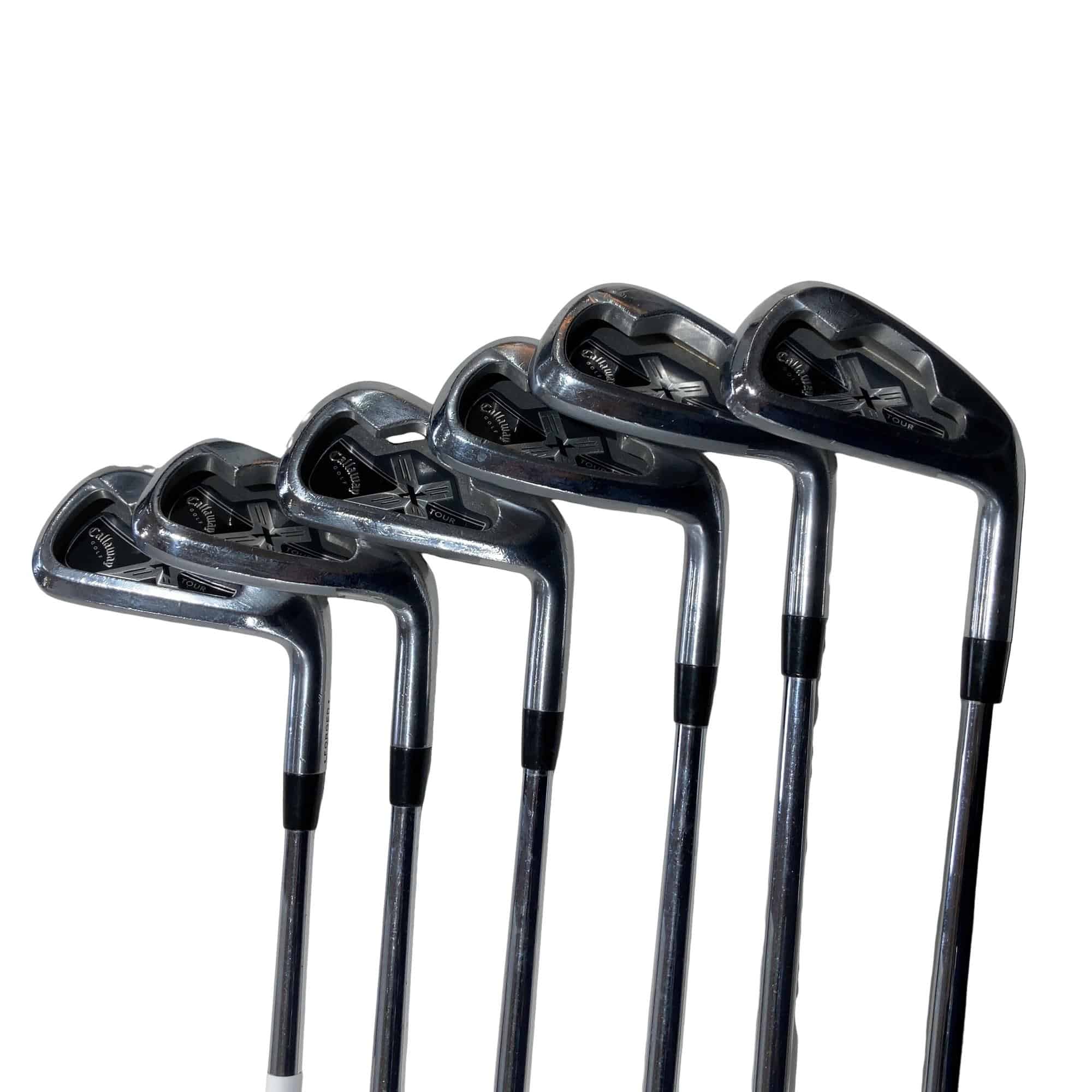 �w�@�s�n�t�q�@�U�r�i���{���F�U�{�Z�b�g�j