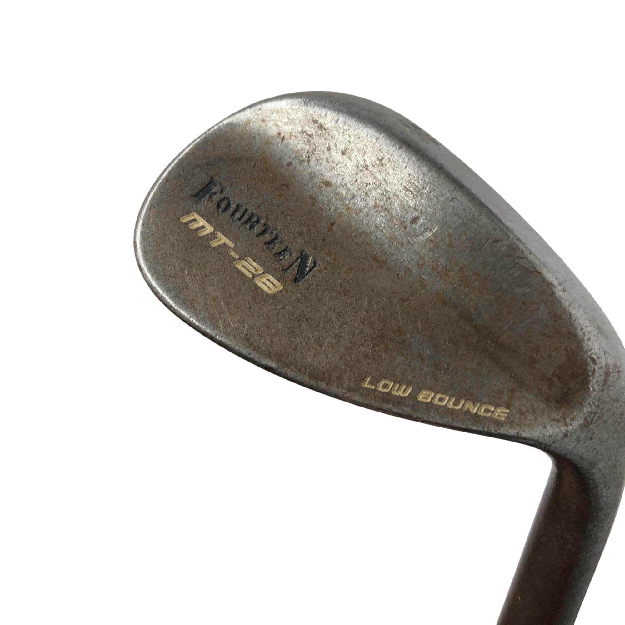 �l�s�|�Q�W�@�k�n�v�@�a�n�t�m�b�d�@�T�U°