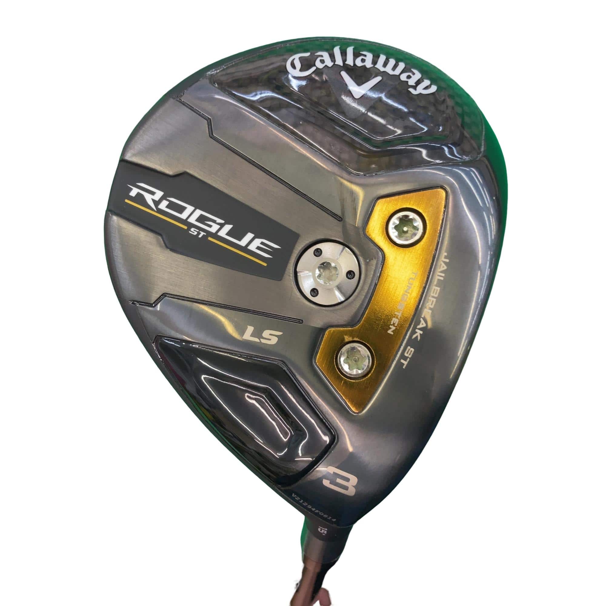 �q�n�f�t�d�@�r�s�@�k�r�@�R�v