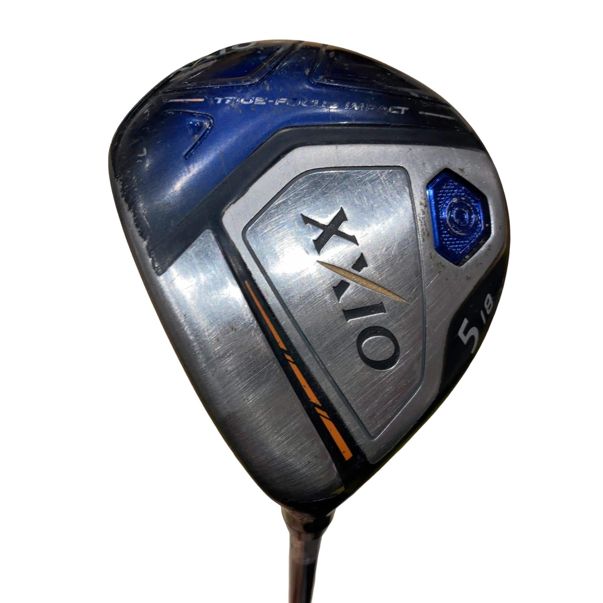 �w�w�h�n�i�Q�O�P�W�j�@�T�v�@���t�e�B