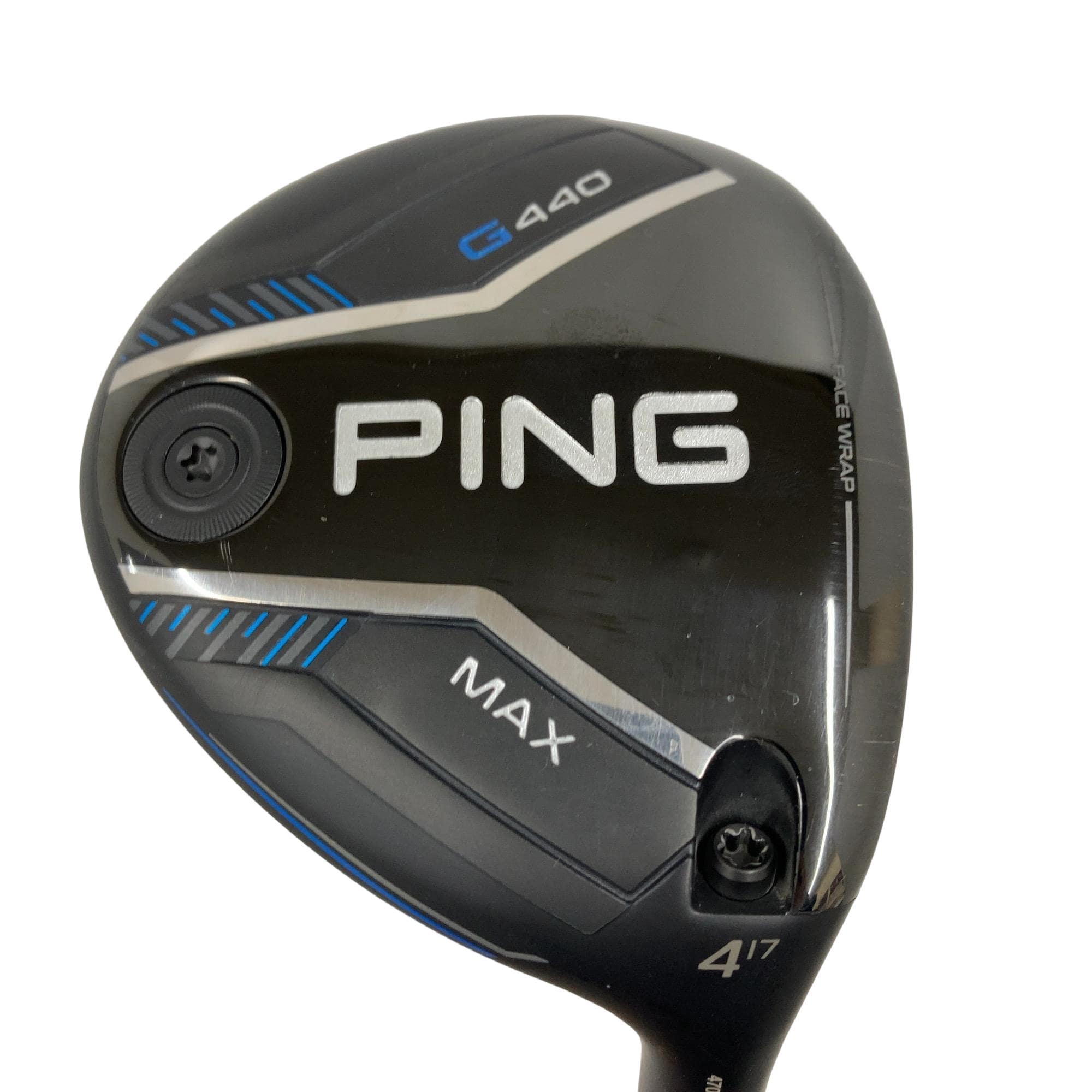 �f�S�S�O�@�l�`�w�@�S�v