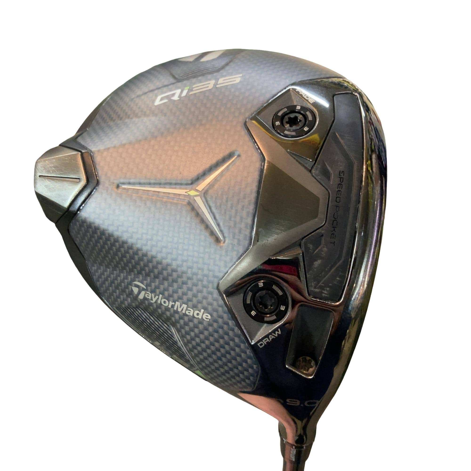 �p���R�T�@�k�r�@�@�X°