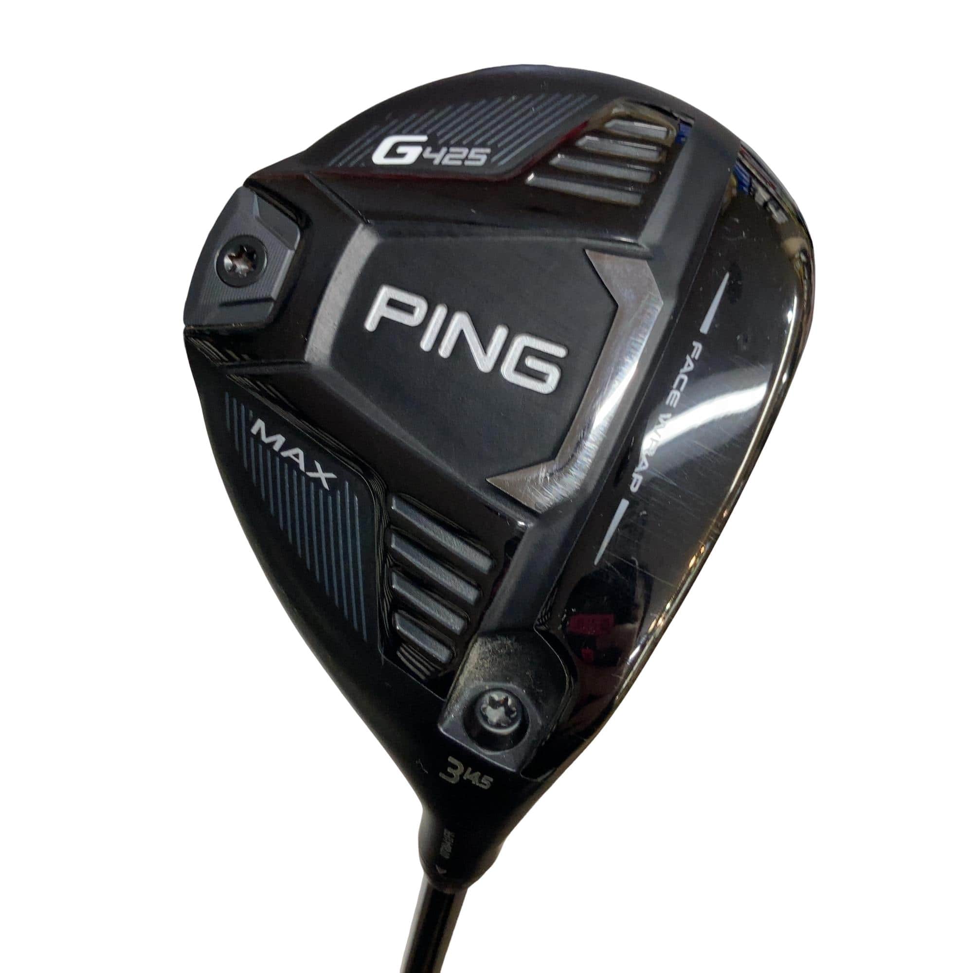 �f�S�Q�T�@�l�`�w�@�R�v�i�A�[�R�X�����j