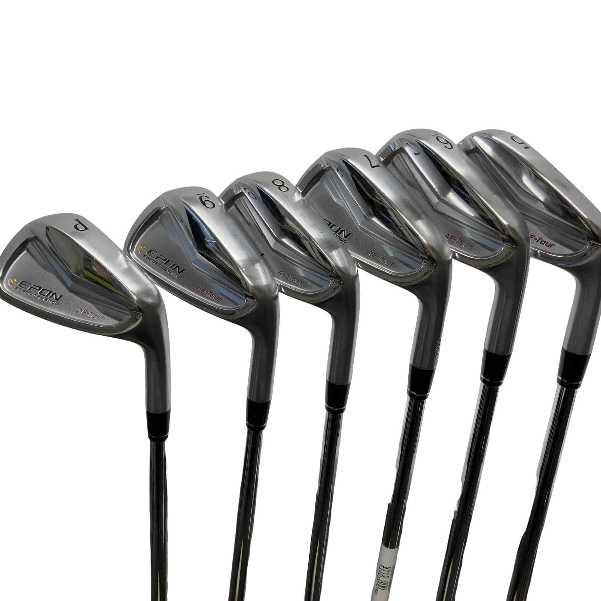 �d�o�n�m�@�`�e�|�s�������@�b�a�i�Q�O�Q�R�j�@�U�r�i���{���F�U�{�Z�b�g�j