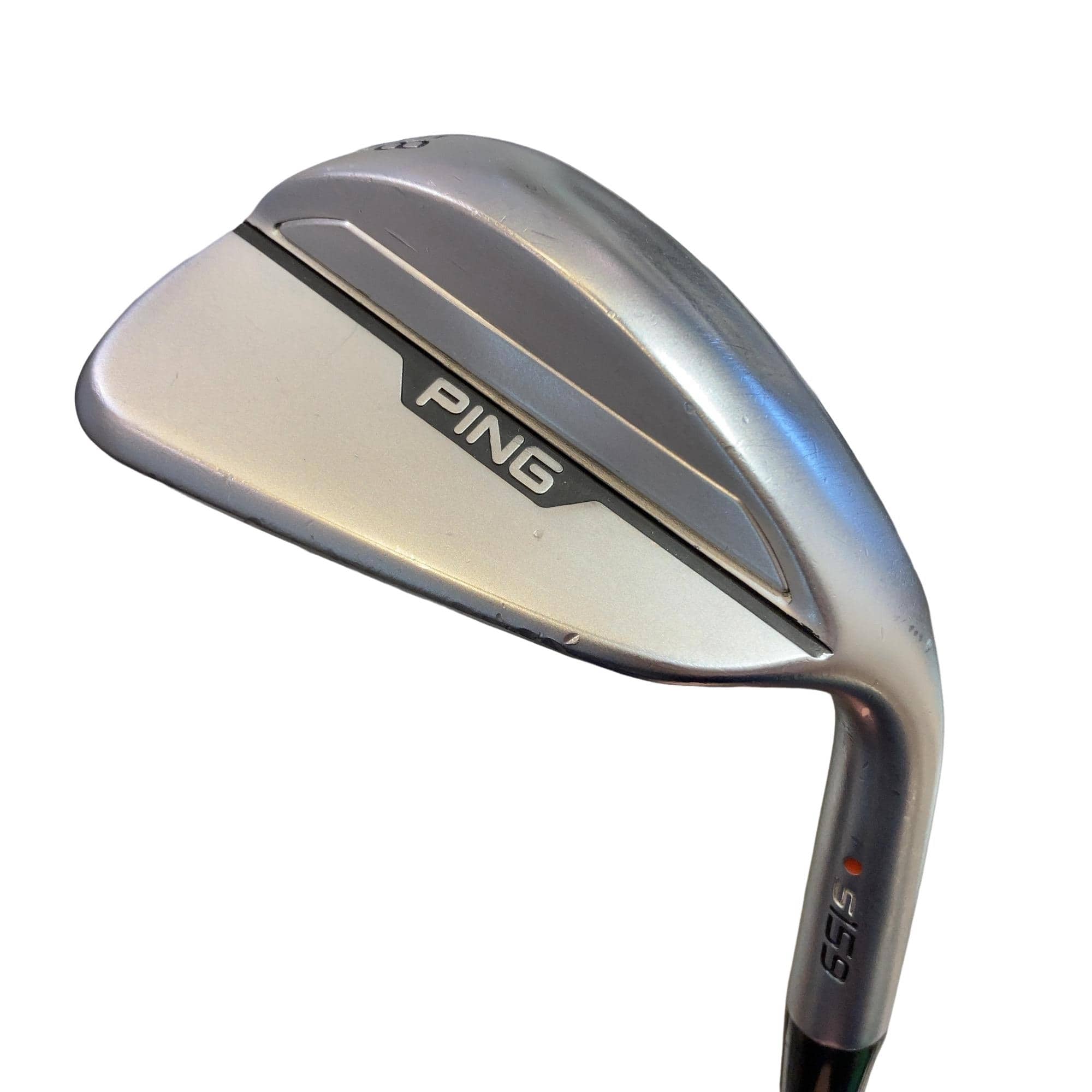 �o�h�m�f�@���P�T�X�@�T�W°�^�O�W°�@�d