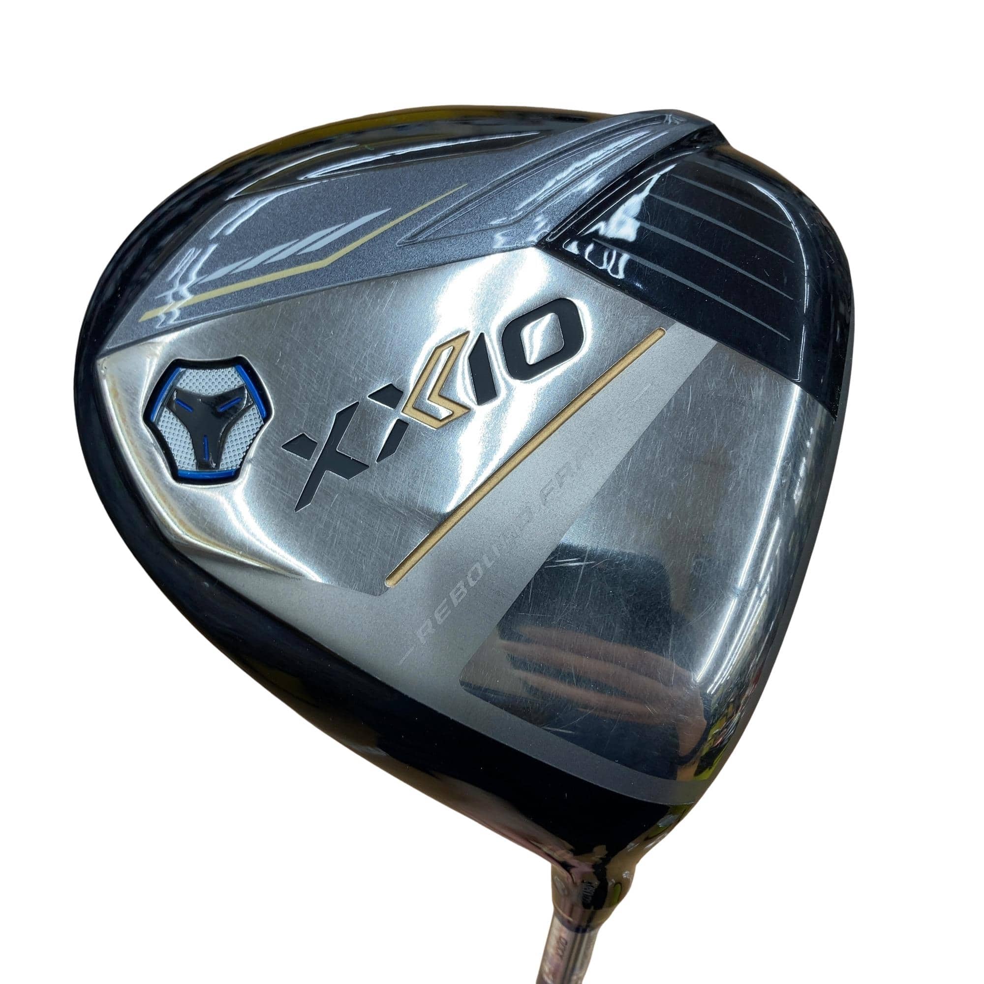 �w�w�h�n�i�Q�O�Q�S�j�@�P�O�D�T°