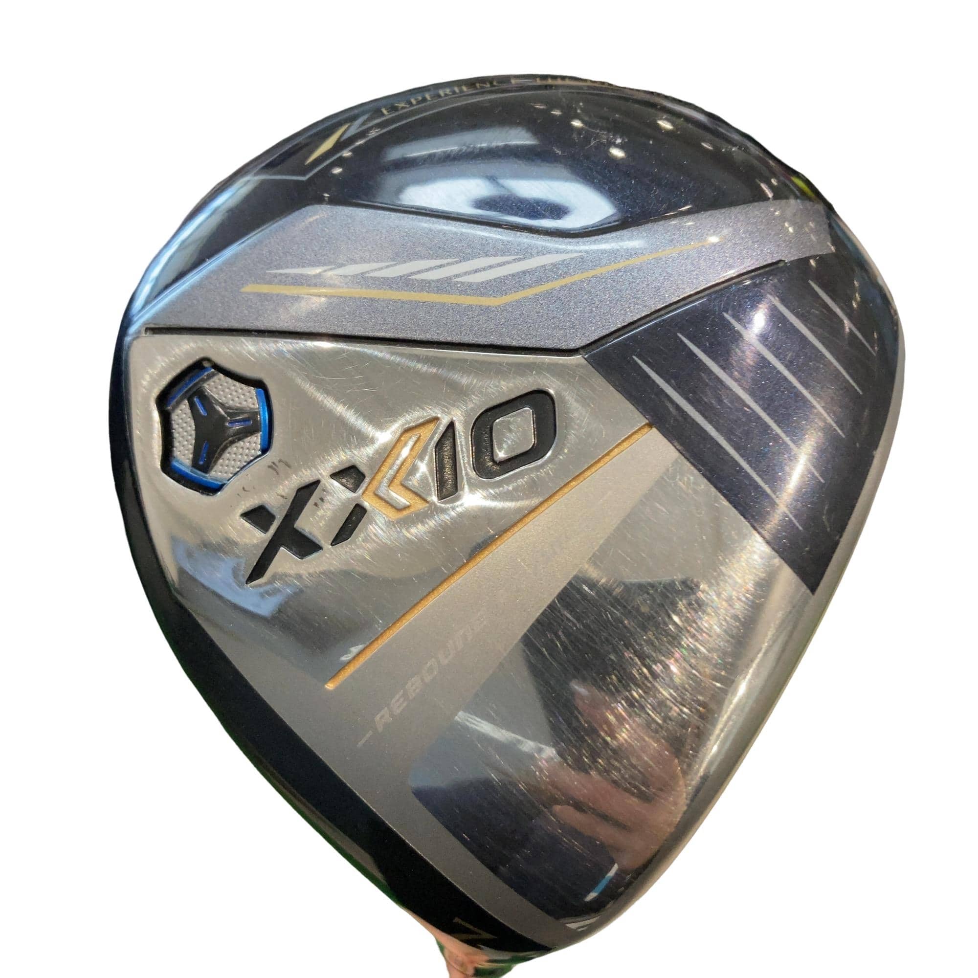 �w�w�h�n�i�Q�O�Q�S�j�@�V�v