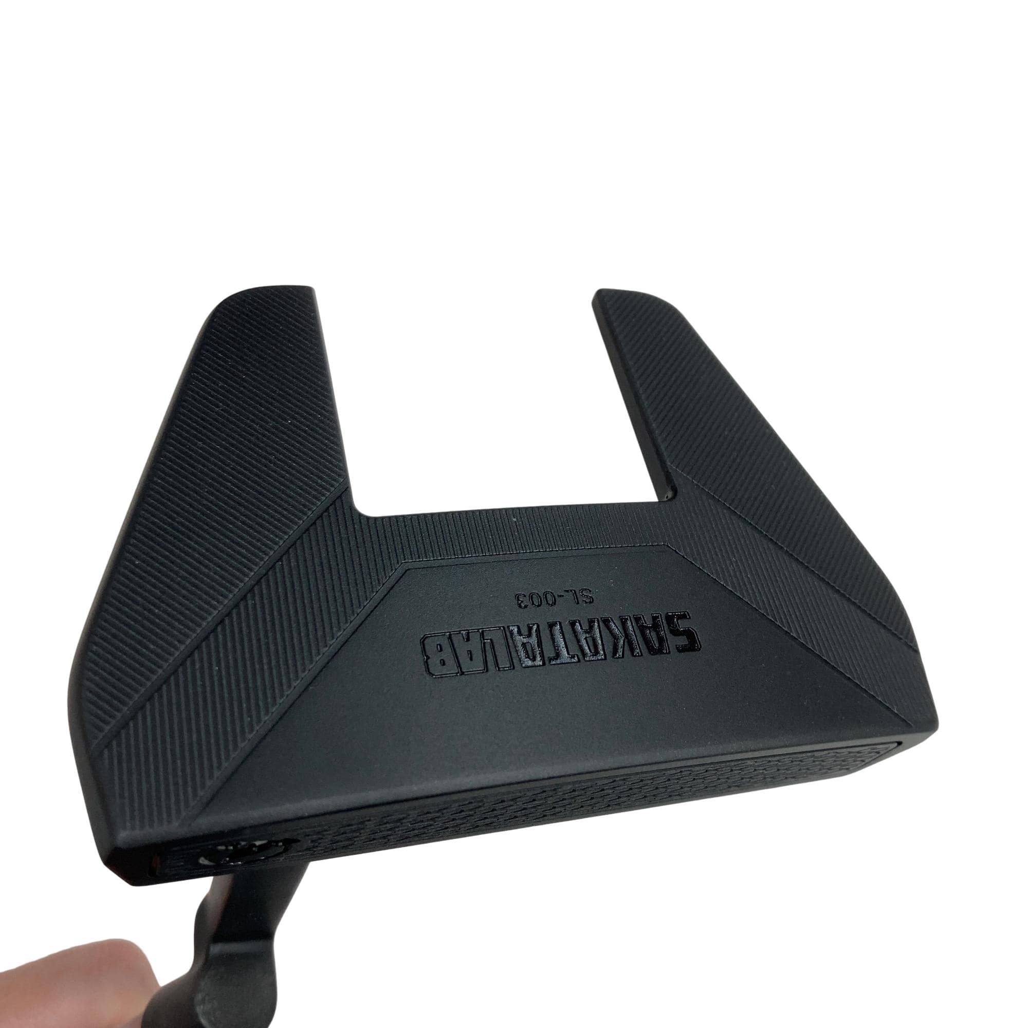 �r�`�j�`�s�`�@�k�`�a�@�r�k�|�O�O�R�@�R�S�C���`