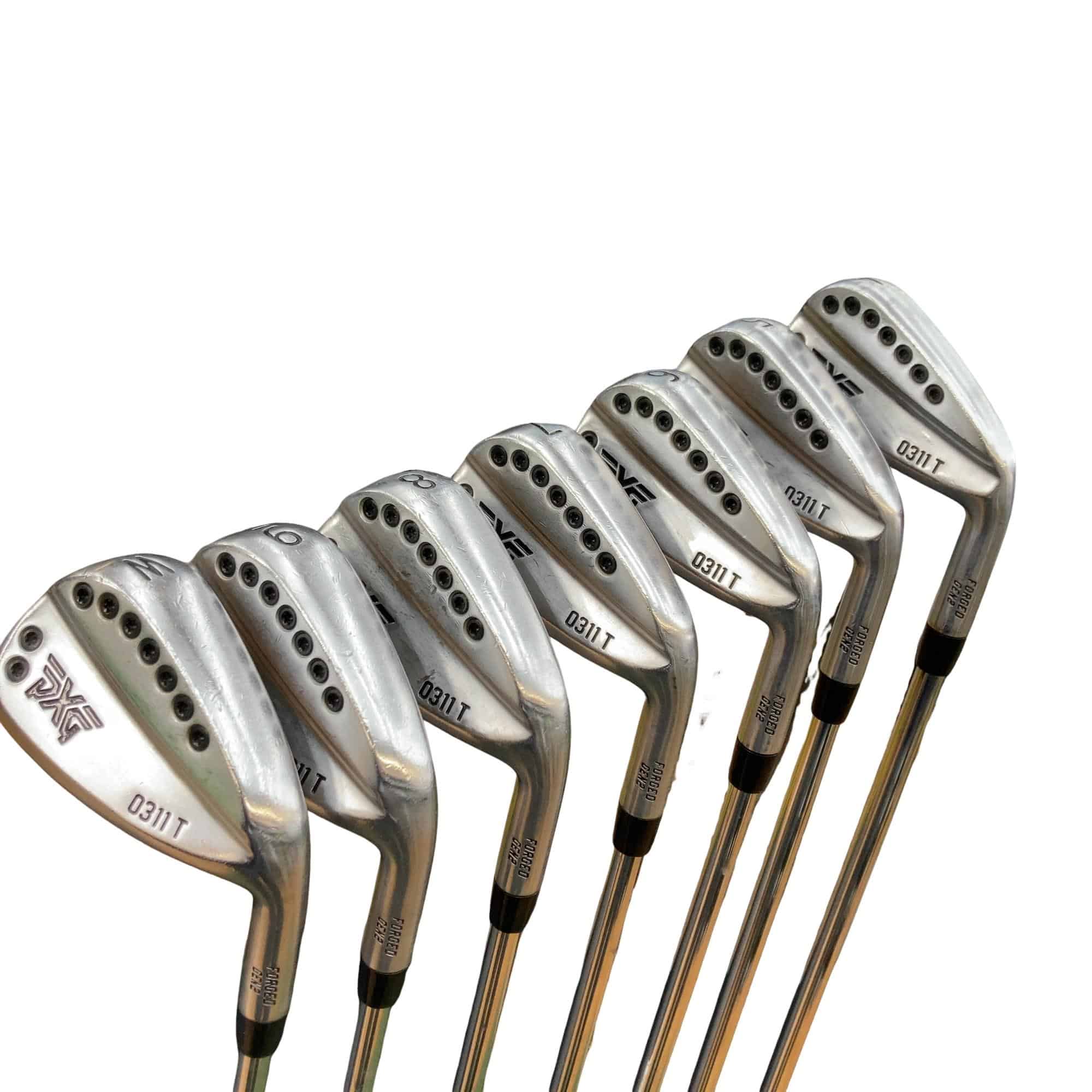 �o�w�f�@�O�R�P�P�s�@�f�d�m�Q�@�W�r�i���{���F�V�{�Z�b�g�j