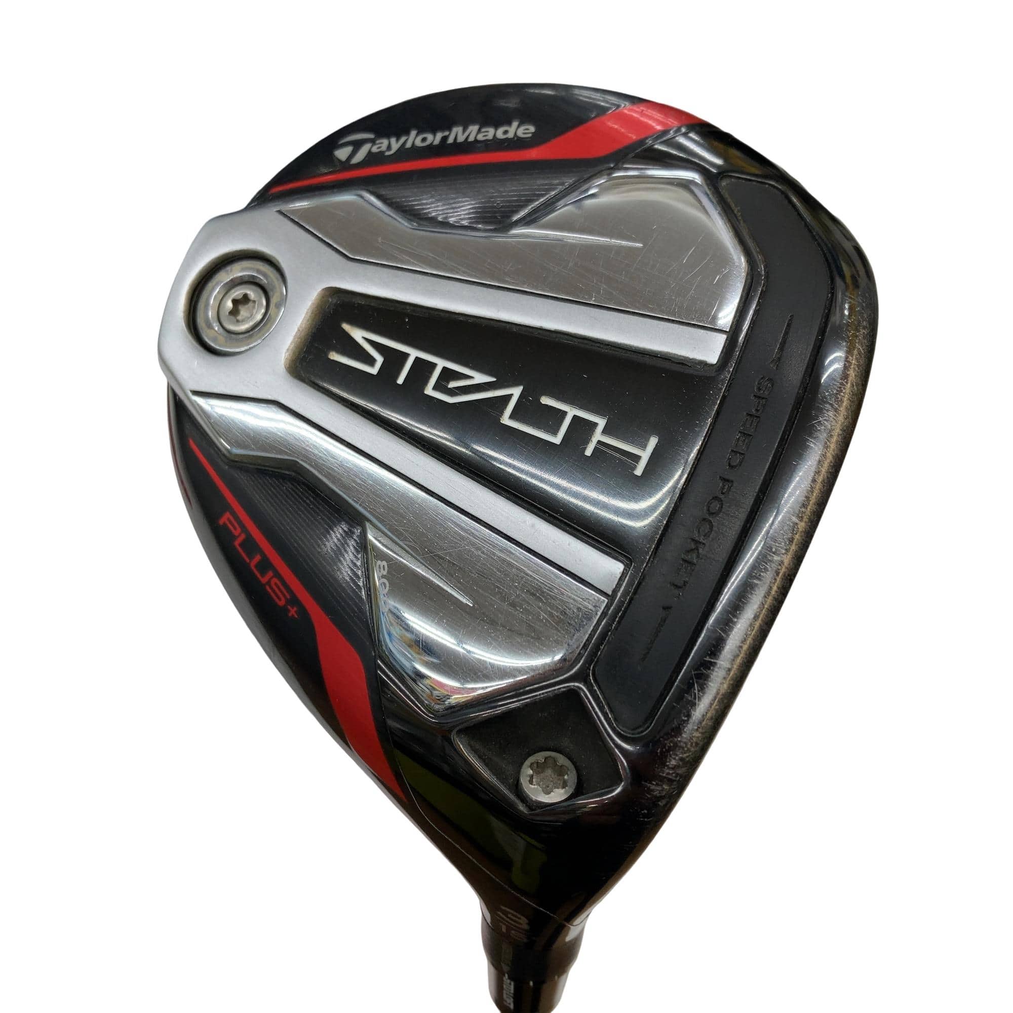 �r�s�d�`�k�s�g�@�o�k�t�r�{�@�R�v