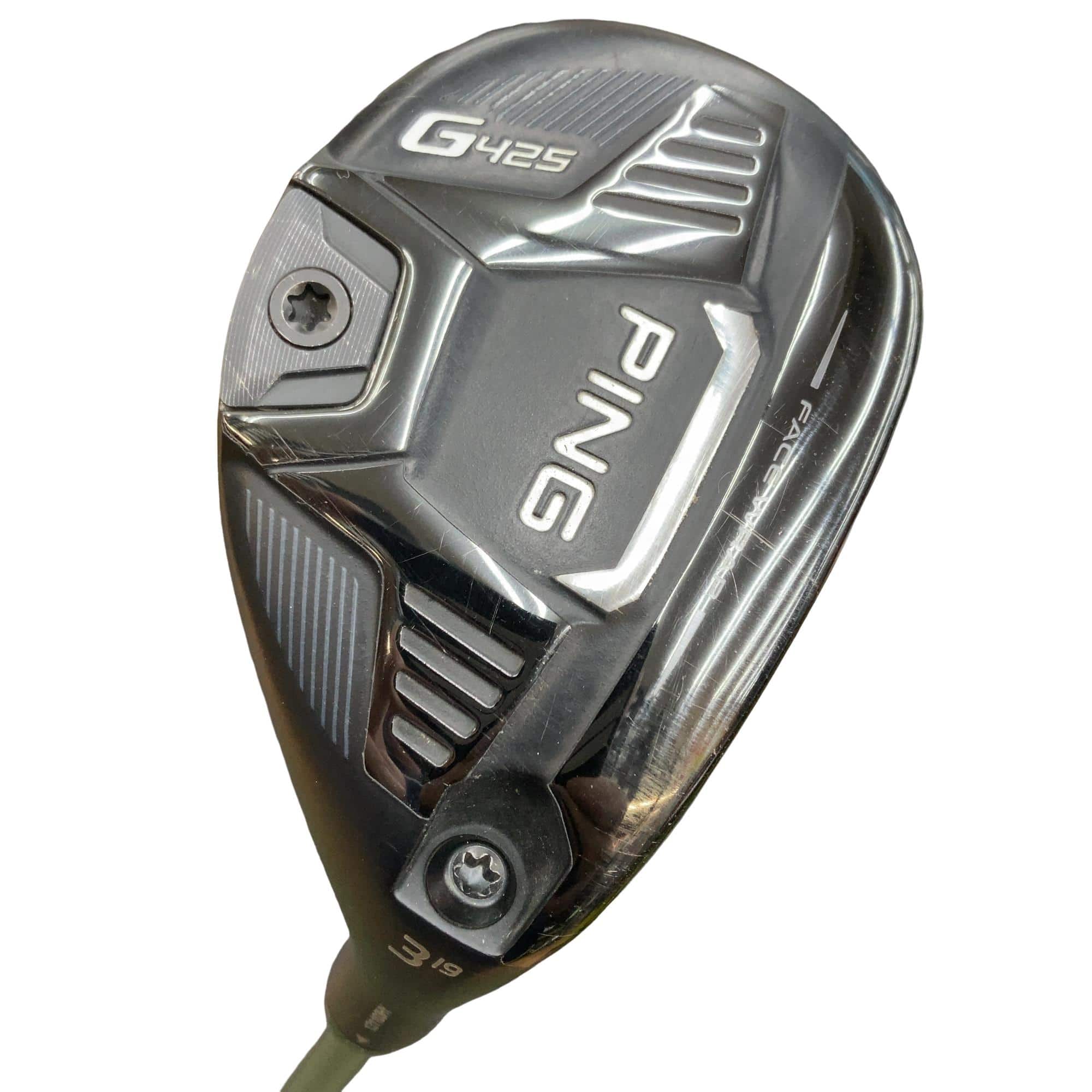 �f�S�Q�T�@�t�R