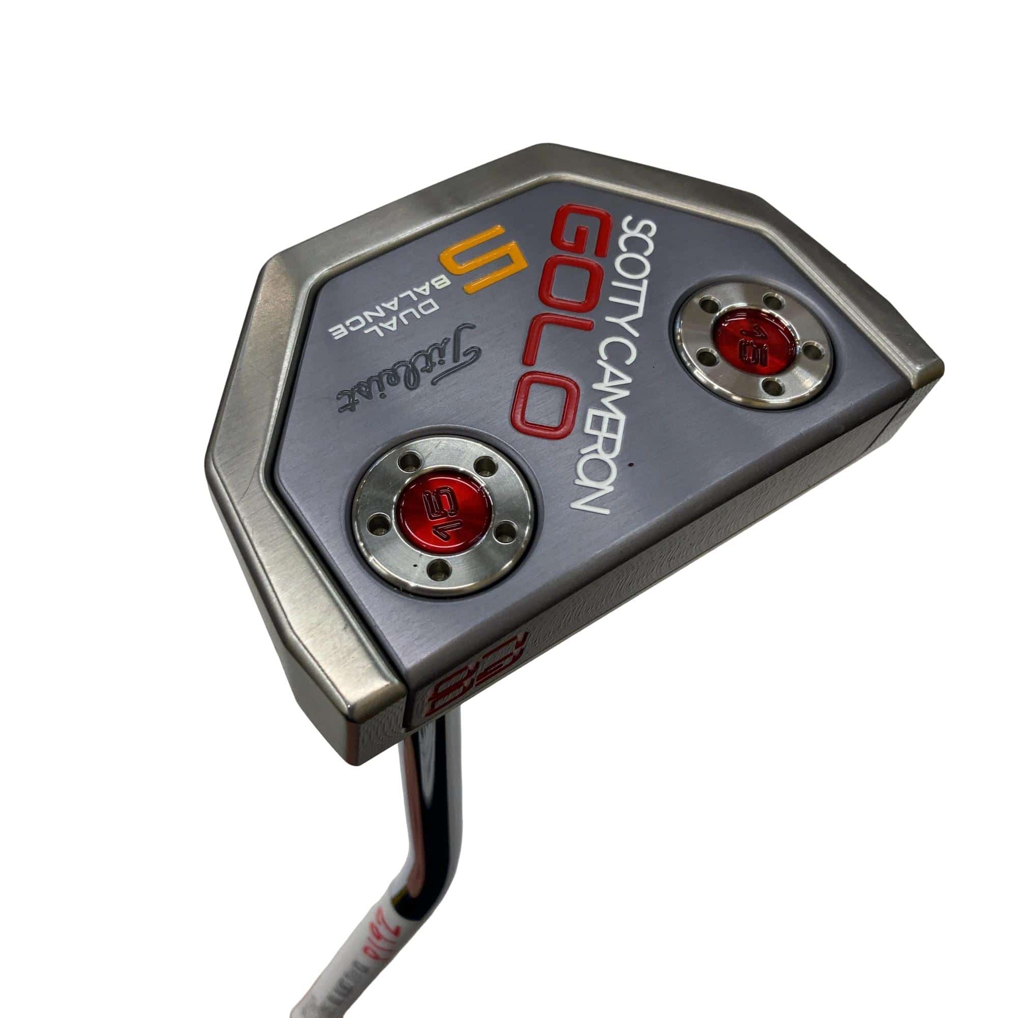 �r�b�n�s�s�x�@�b�`�l�d�q�n�m�@�f���k���@�T�i�Q�O�P�T�j�@�c�t�`�k�@�a�`�k�`�m�b�d�@�R�V�C���`