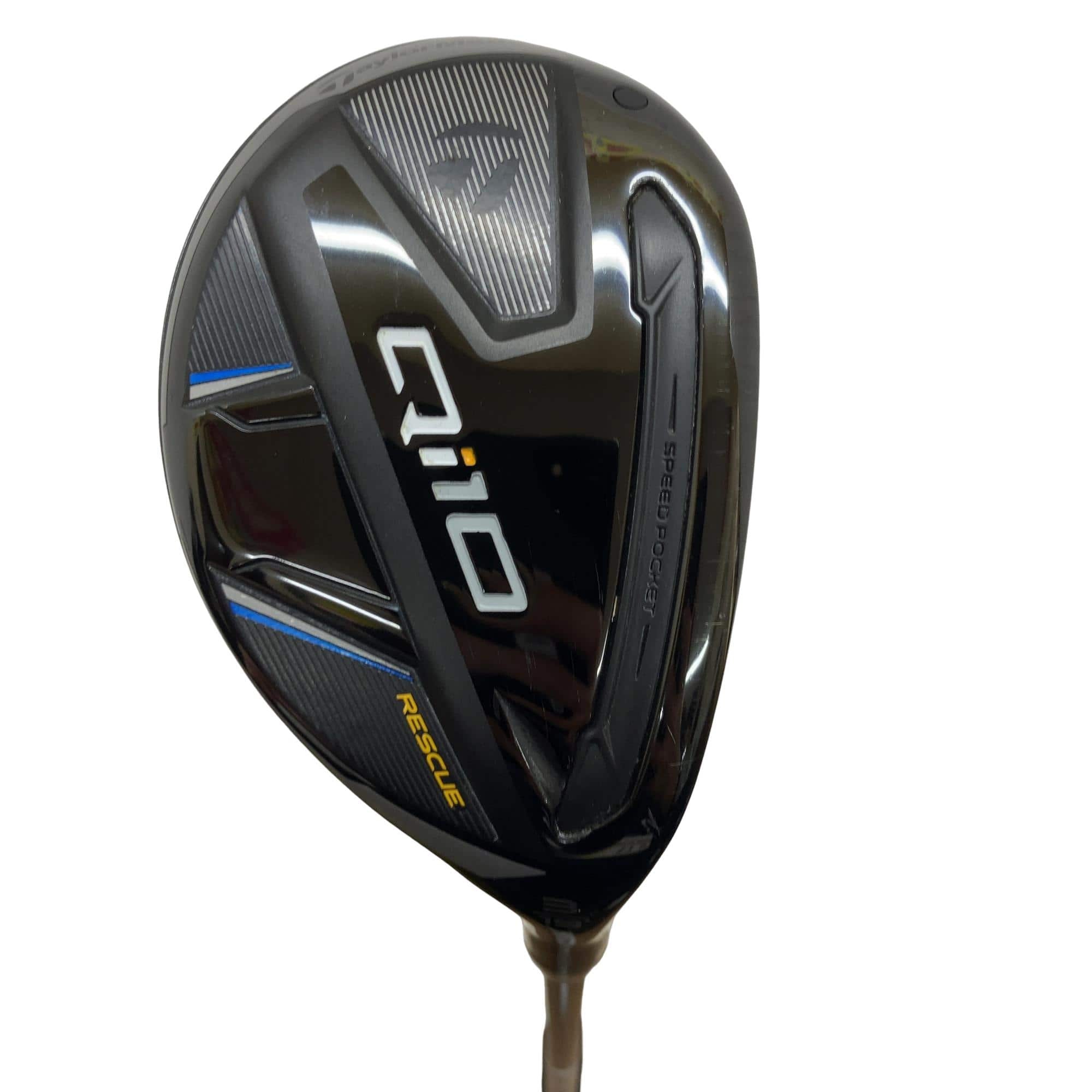 �p���P�O�@�t�R