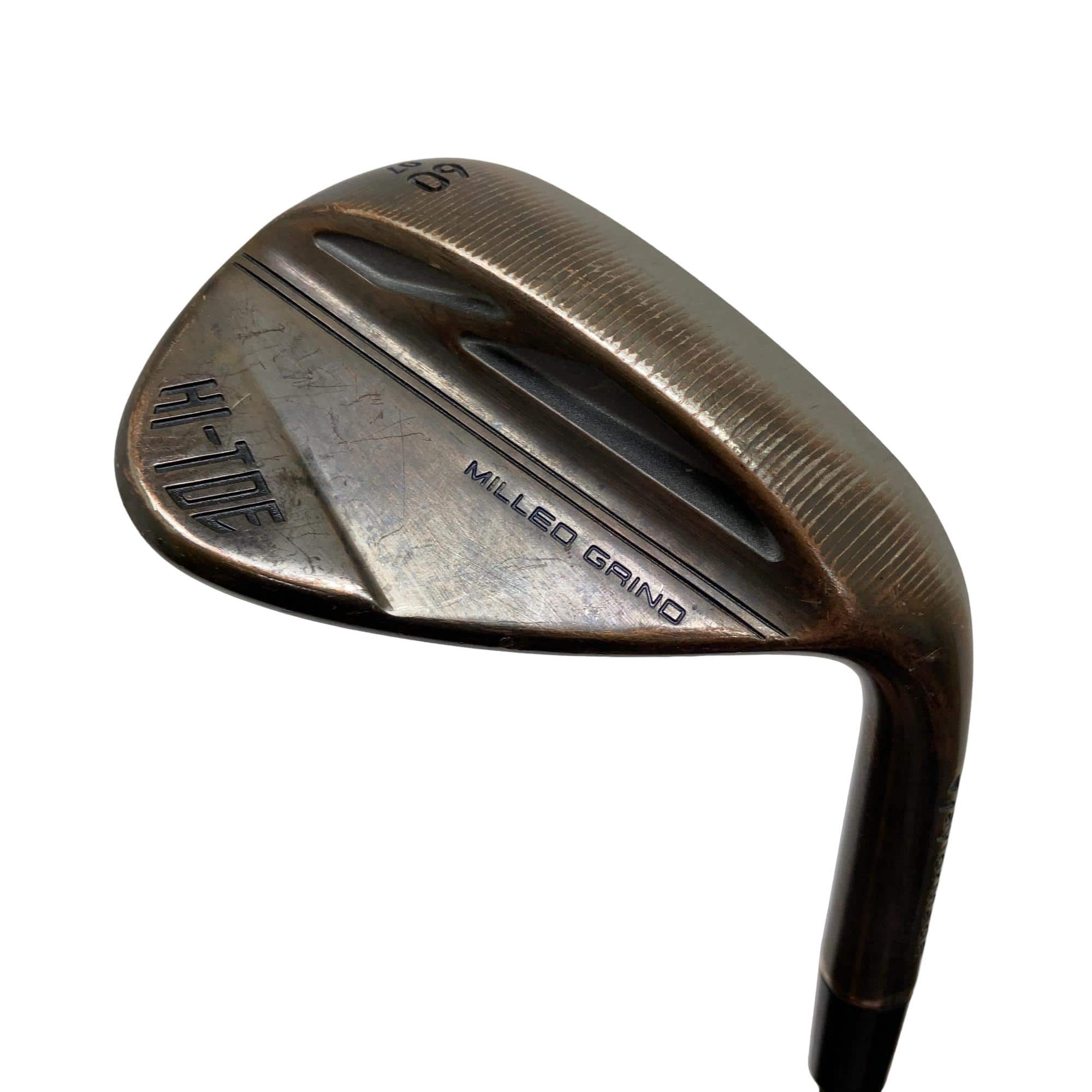 �s�����������@�l�������@�l�h�k�k�d�c�@�f�q�h�m�c�@�g�h�|�s�n�d�i�Q�O�Q�Q�j�@�U�O°�^�O�V°