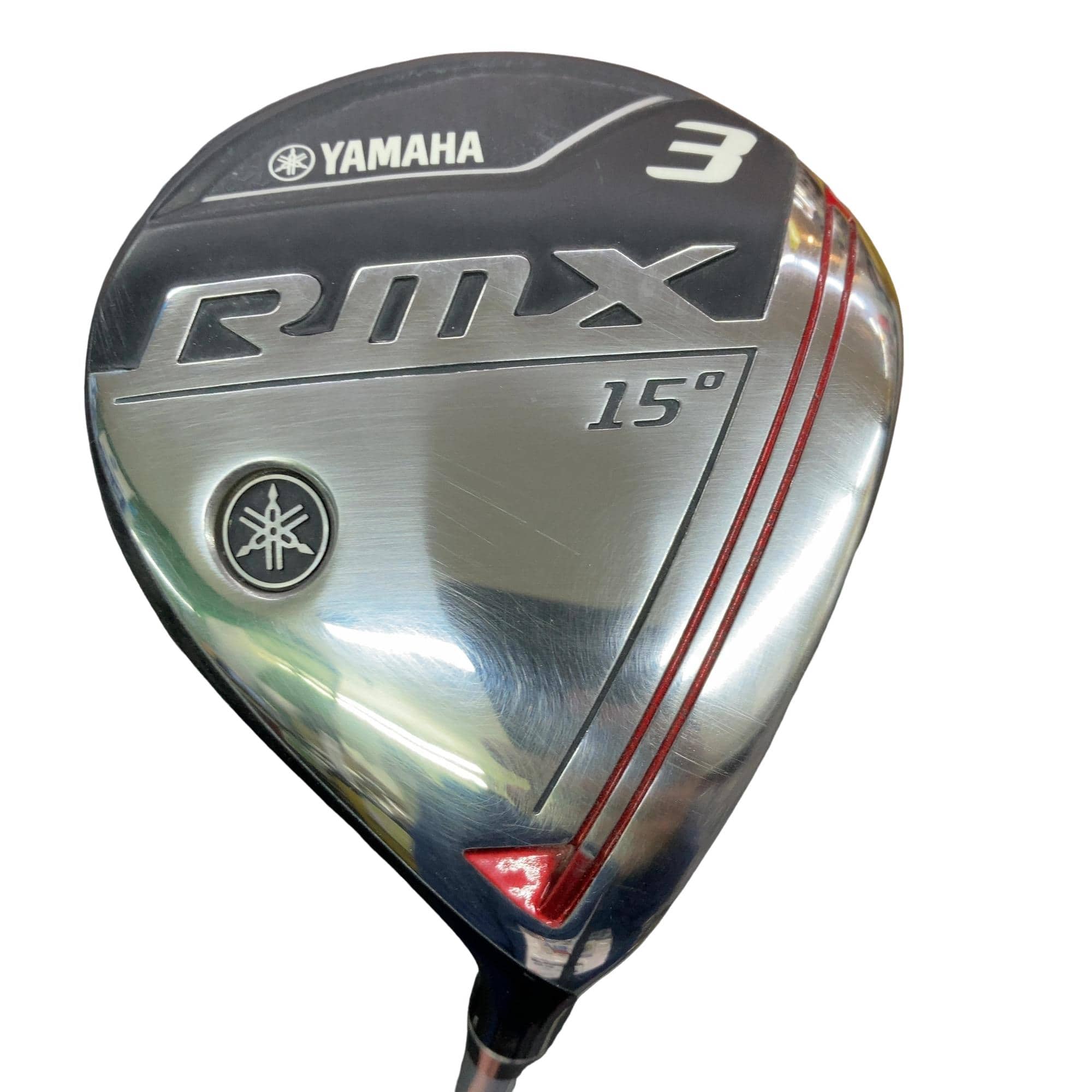 �q�l�w�i�Q�O�Q�O�j�@�R�v