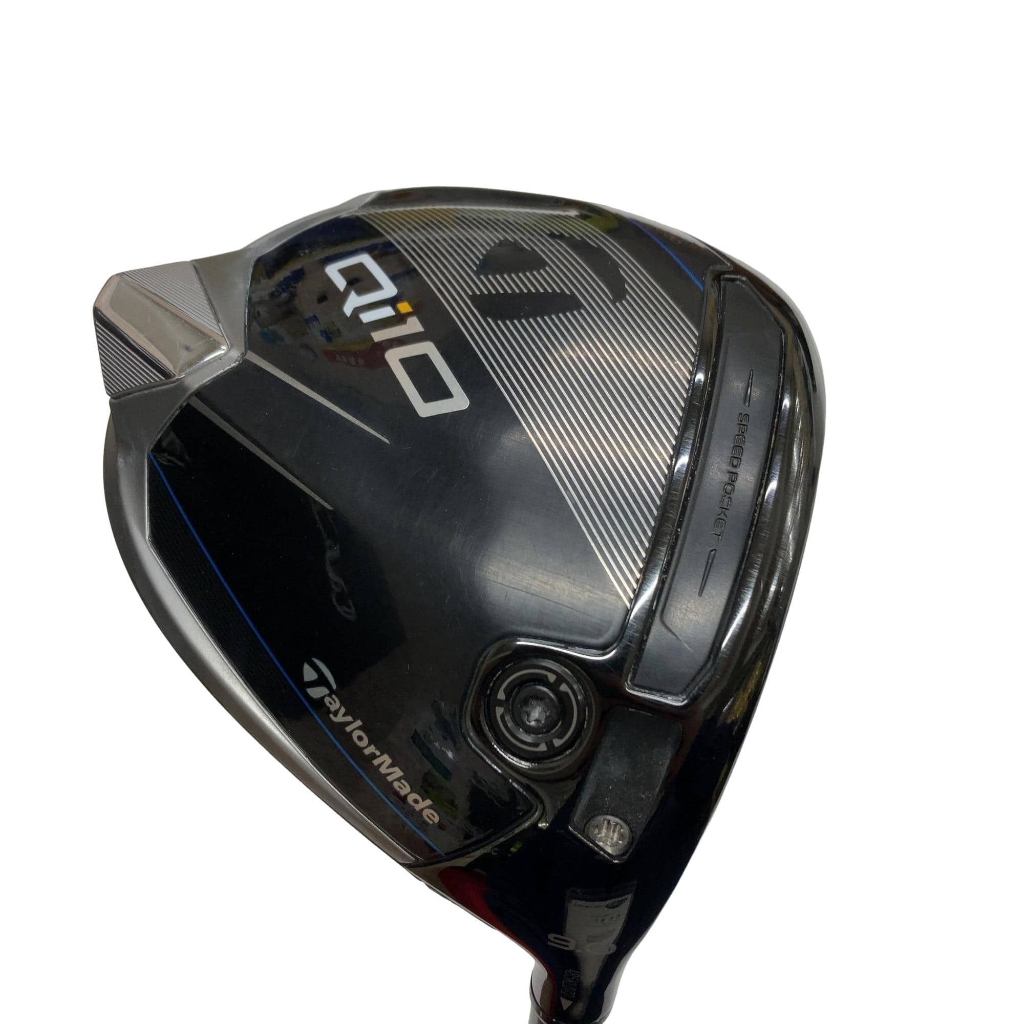 �p���P�O�@�@�X°