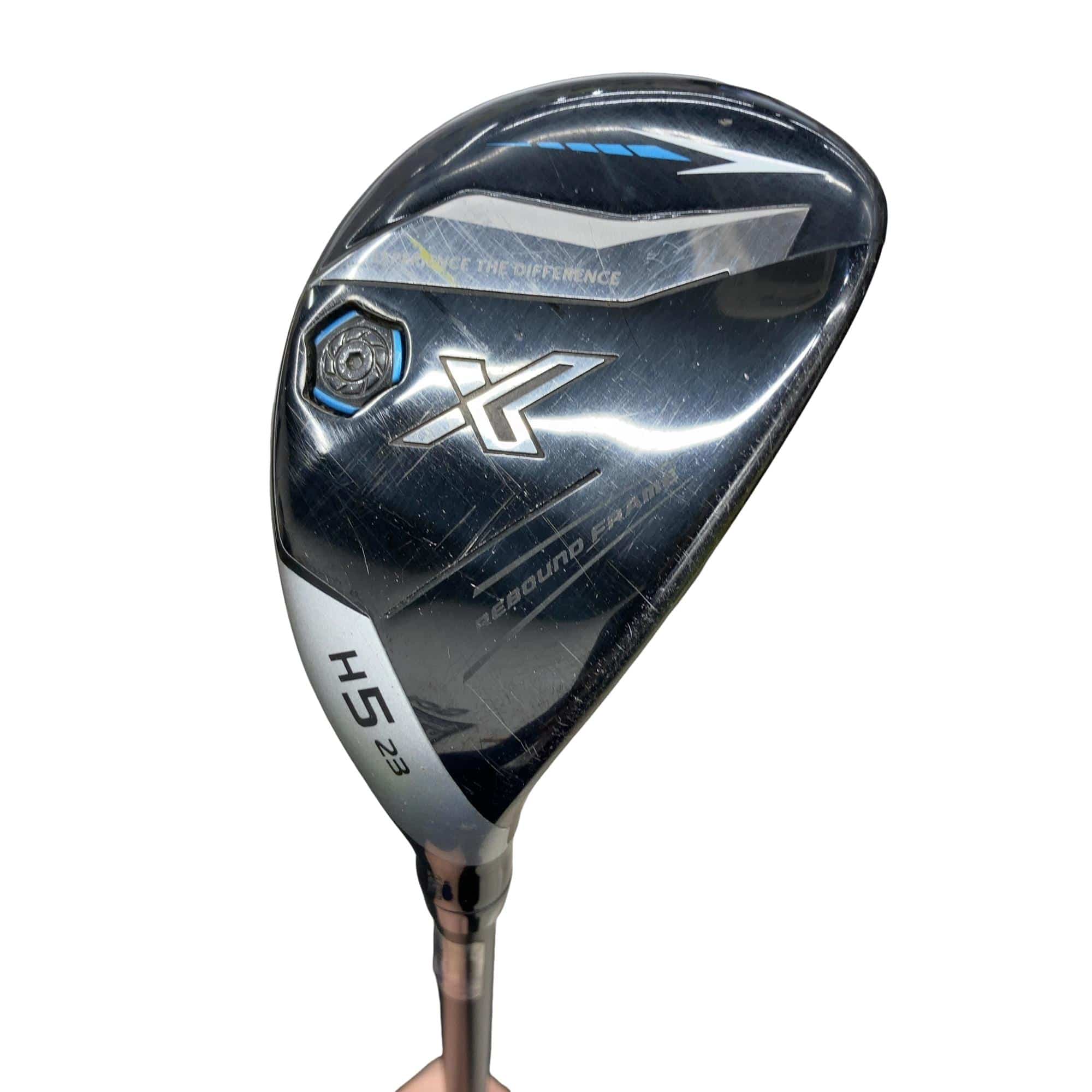 �w�w�h�n�i�Q�O�Q�S�j�@�������@�g�T